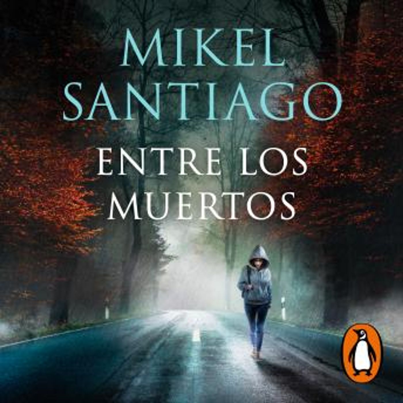 Grab the Essential Free Audiobooks in Mystery, Thriller & Horror, Suspense