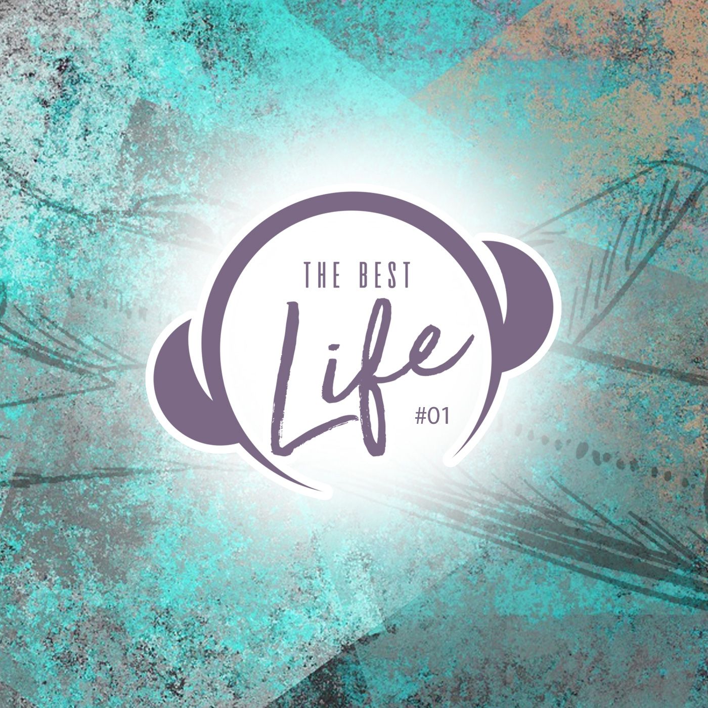 The Best Life