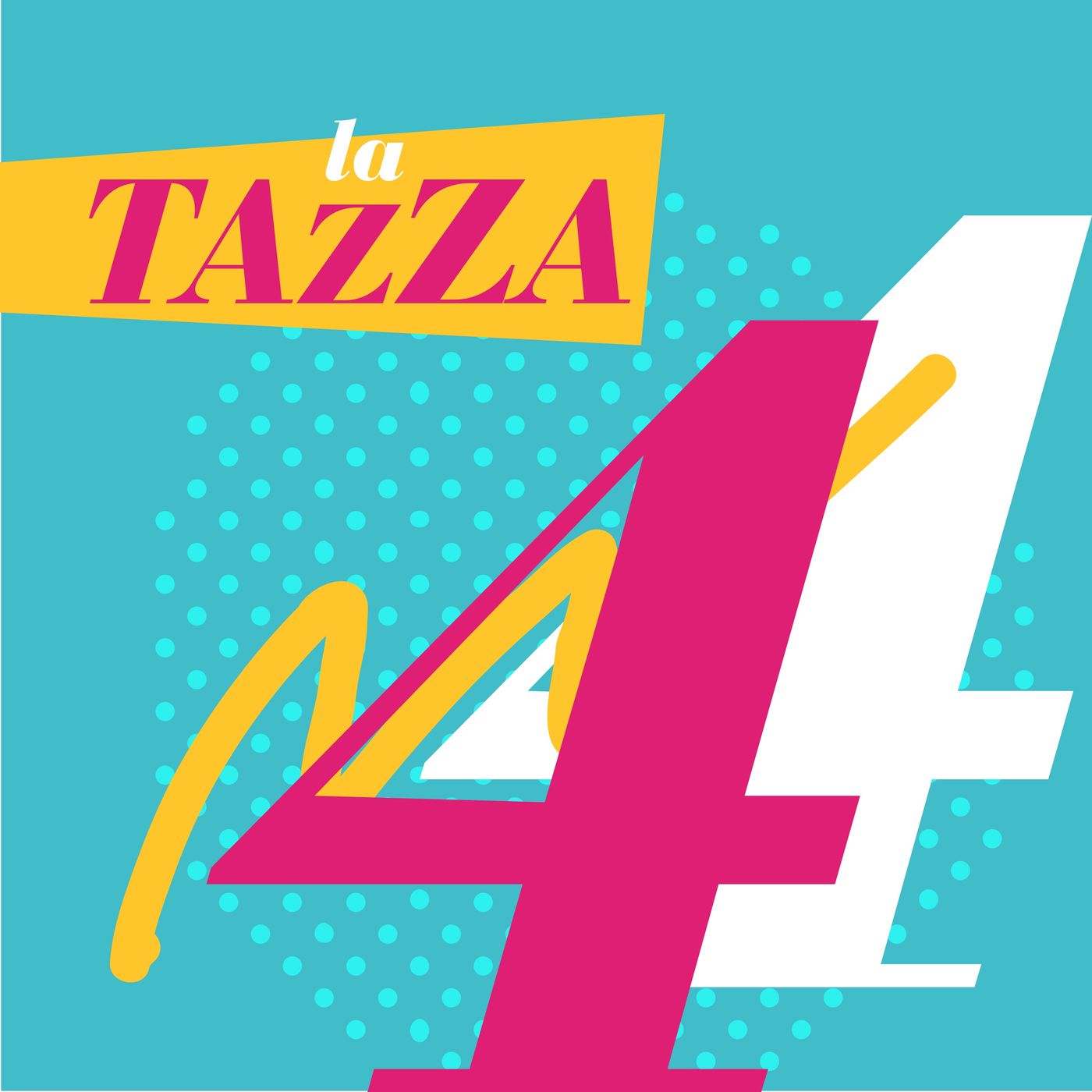 La Tazza