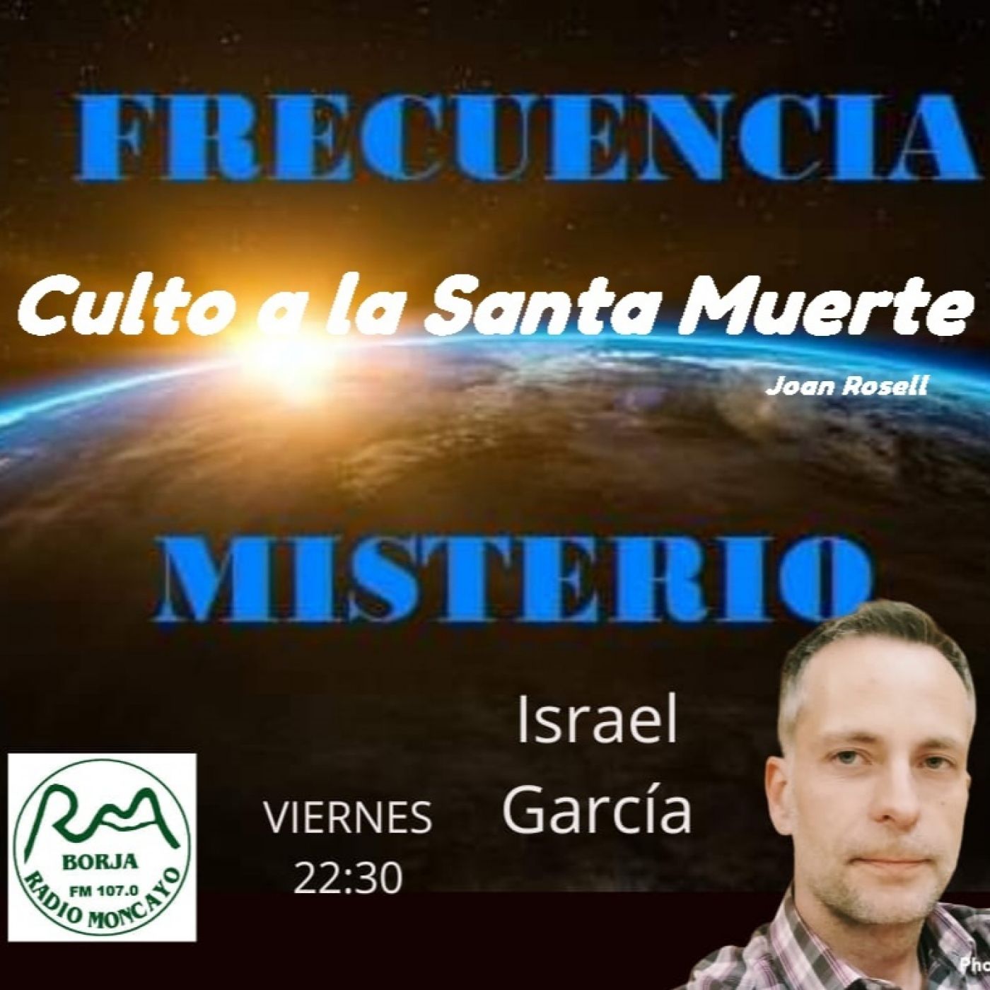 Misterio-investigación-historia-leyendas