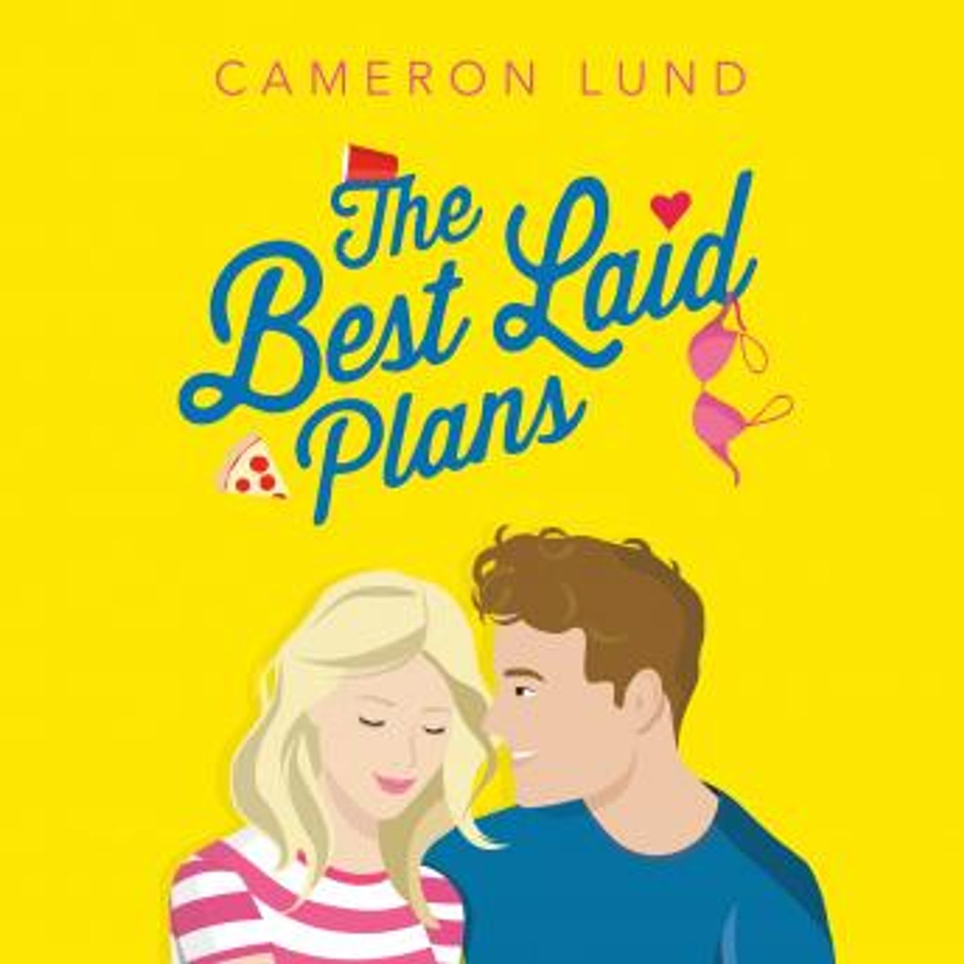 Download Incredible Full Audiobooks in Teen & YA, Tough Topics