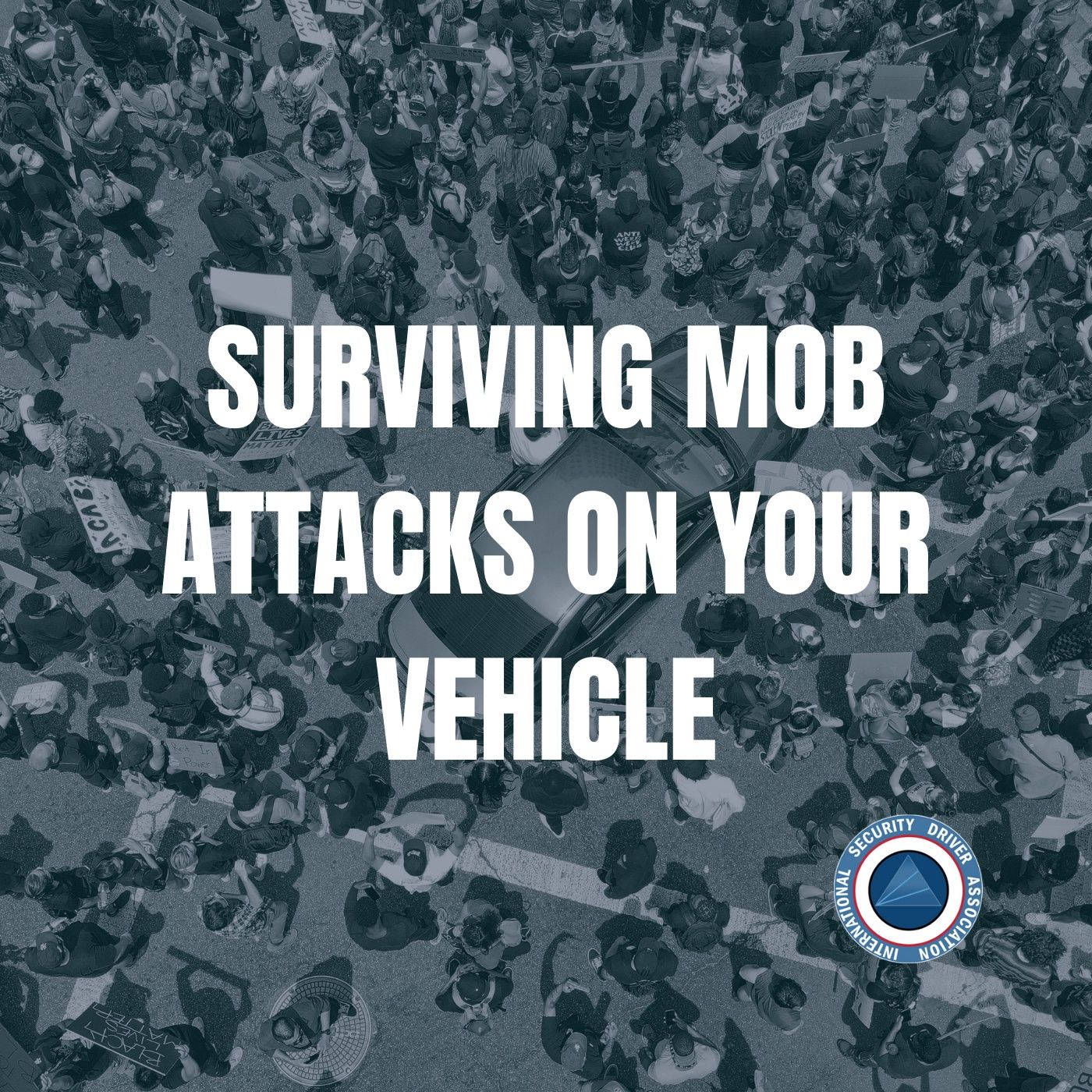 EP and Secure Transportation