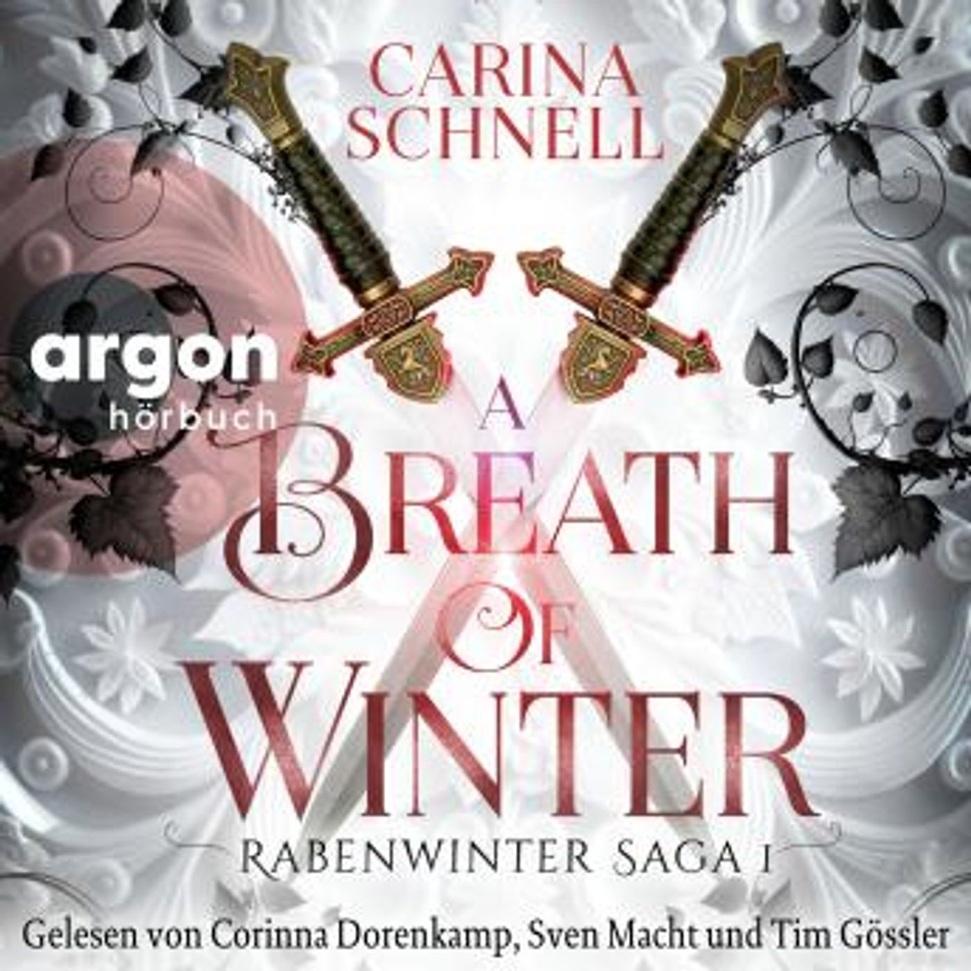 Access Top-Rated Full Audiobooks in Romance, Romantasy