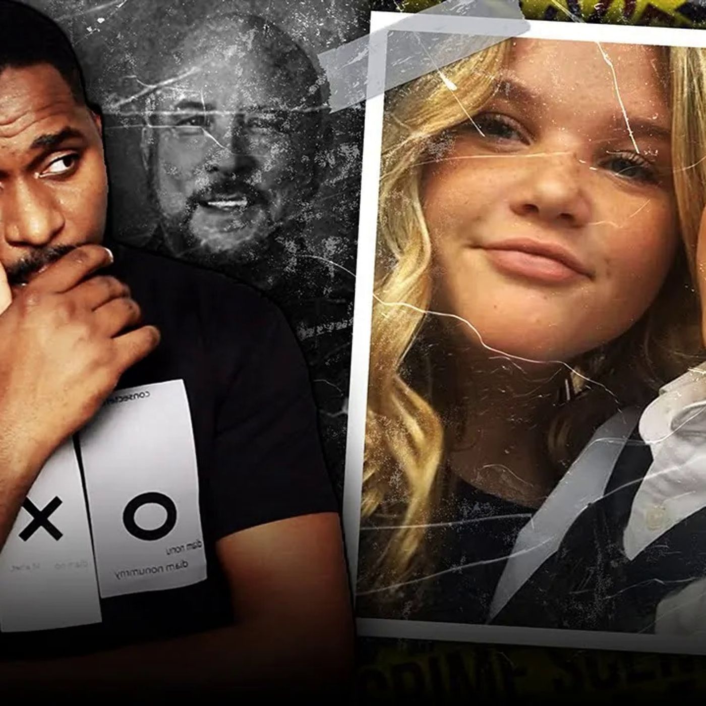 معتقدات غريبة ومريبة قلبت حياة لوري رأس على عقب