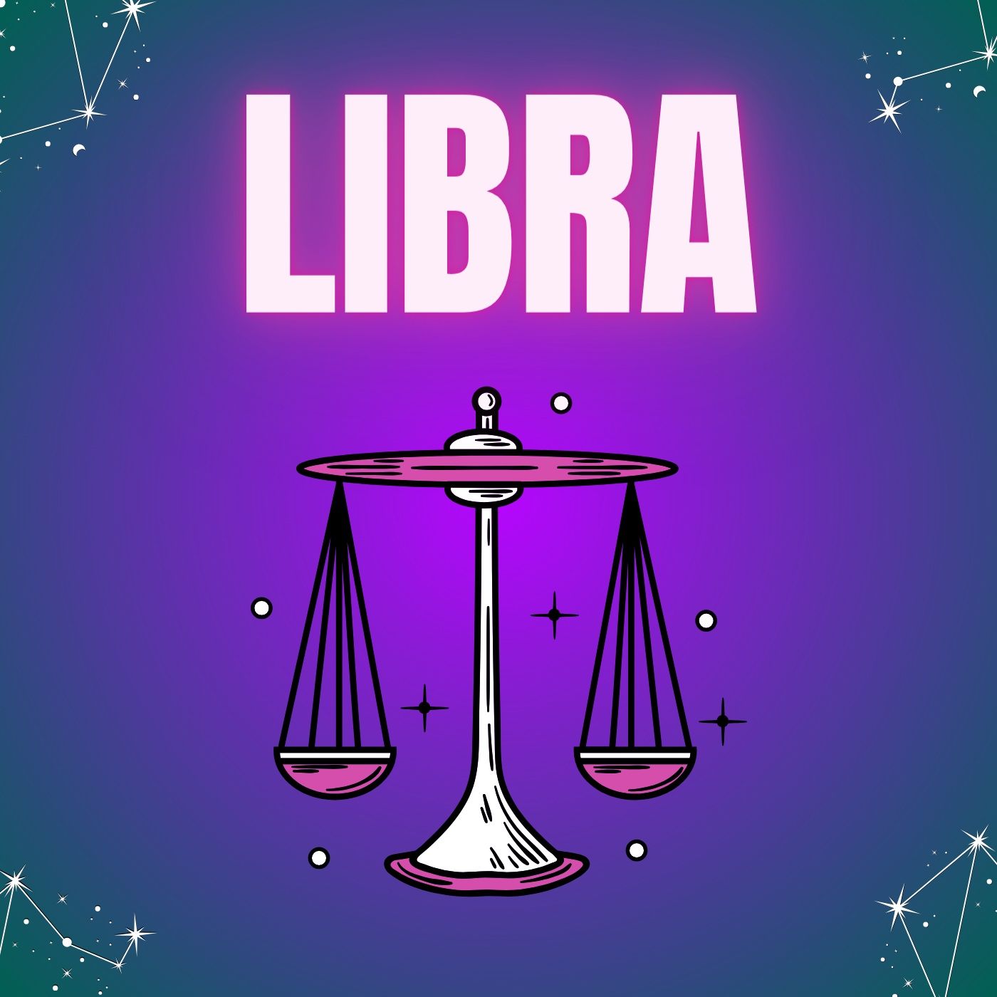 LIBRA ♎LECTURA DEL CAFÉ ☕ episode artwork