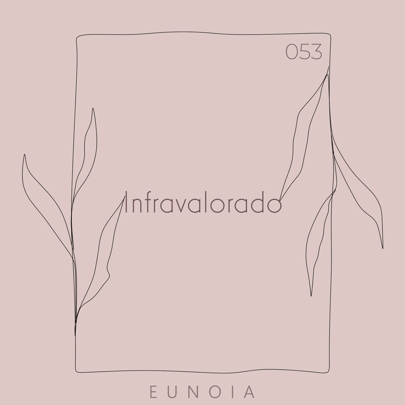 Eunoia