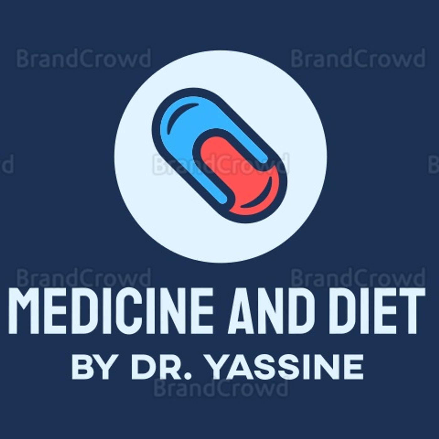 Medicine and diet