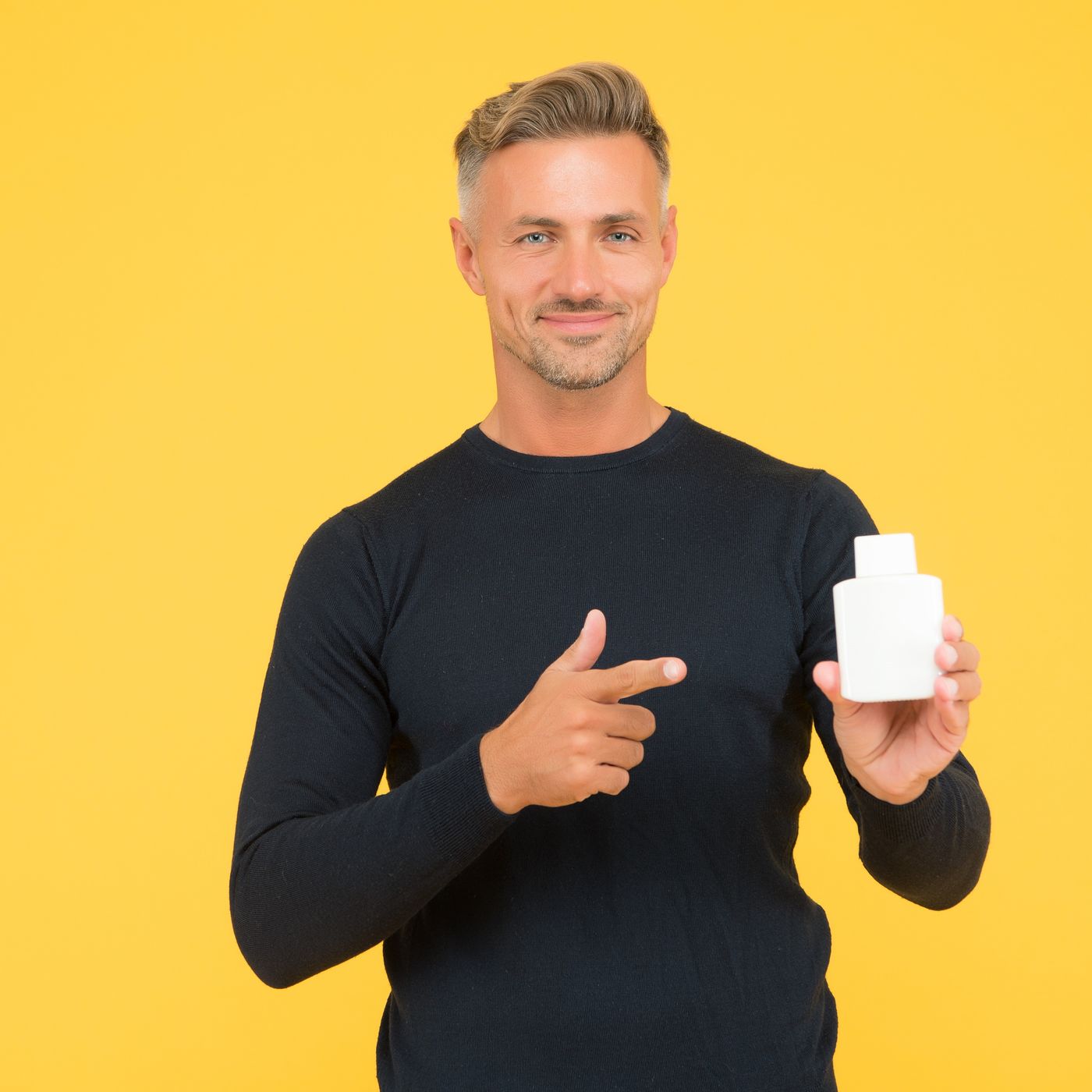 Vitamin E & Skin After 40: Science, Myths, and Solutions