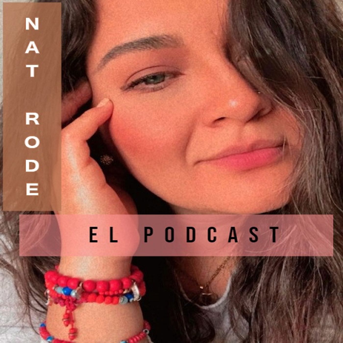 EL BURN OUT EL BURN OUT