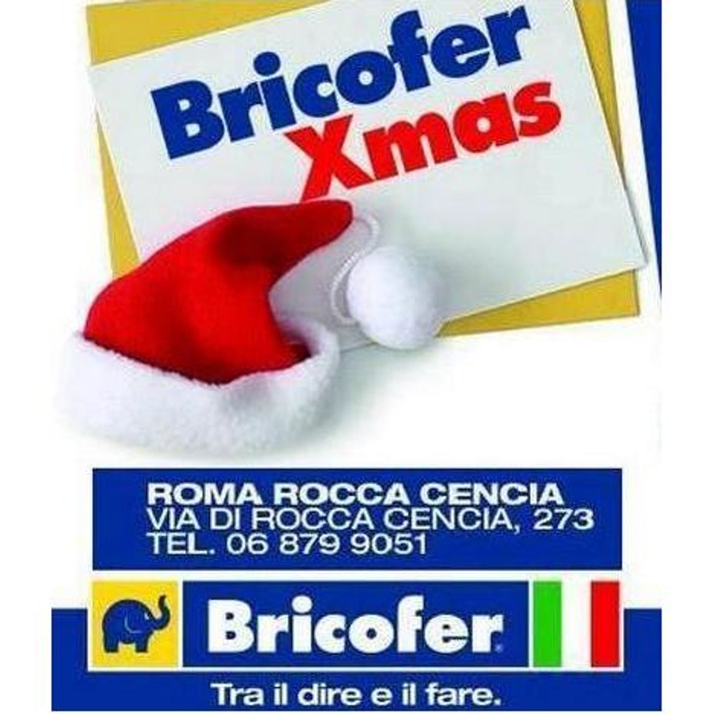 Lo show di Claudio Testi