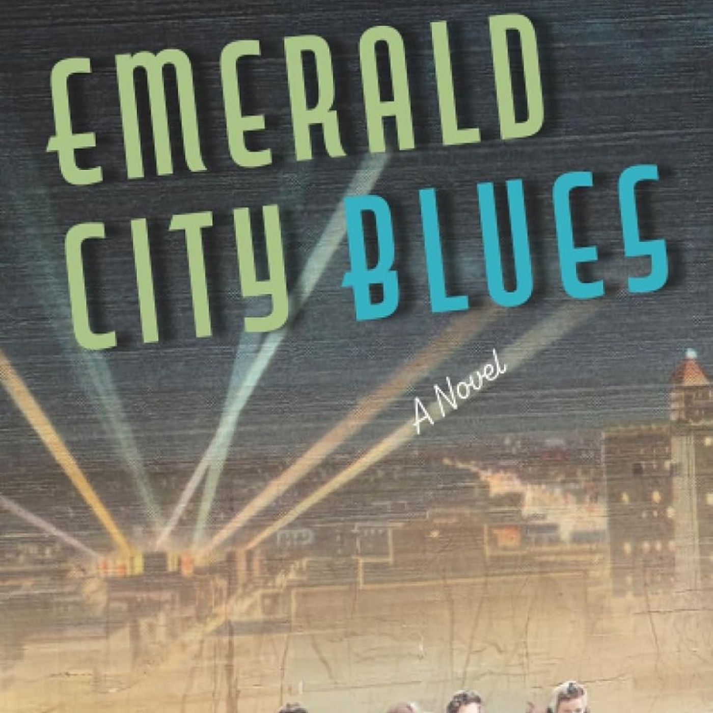 Cyrus Webb\'s tracks