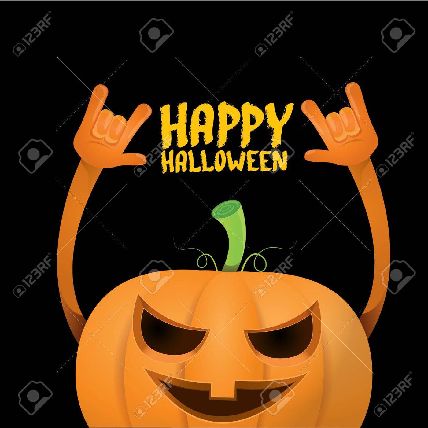 BEST OF CLASSIC ROCK #semanaHalloween #Halloween #avengers #shadowsfx #venom2 #venom #shangchi #whatif #eternals #scream BEST OF CLASSIC ROCK #semanaHalloween #Halloween #avengers #shadowsfx #venom2 #venom #shangchi #whatif #eternals #scream