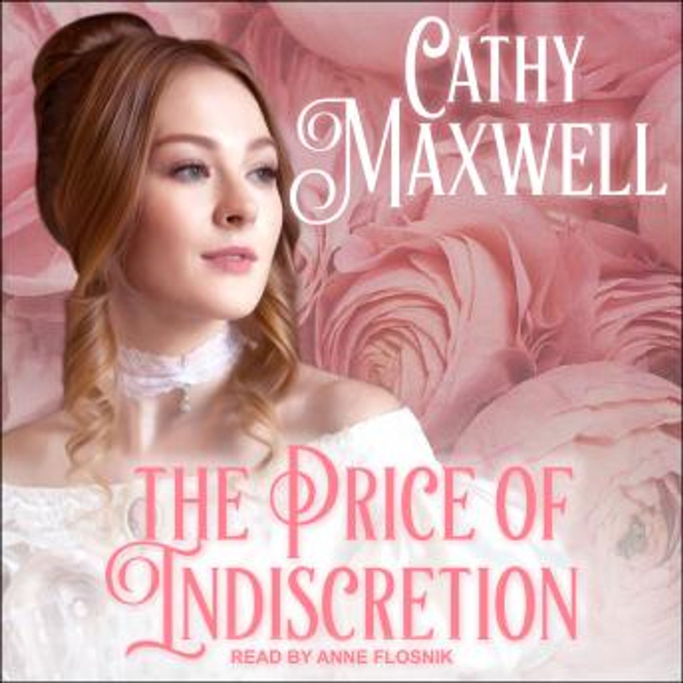 Access Essential Full Audiobooks in Romance, Historical