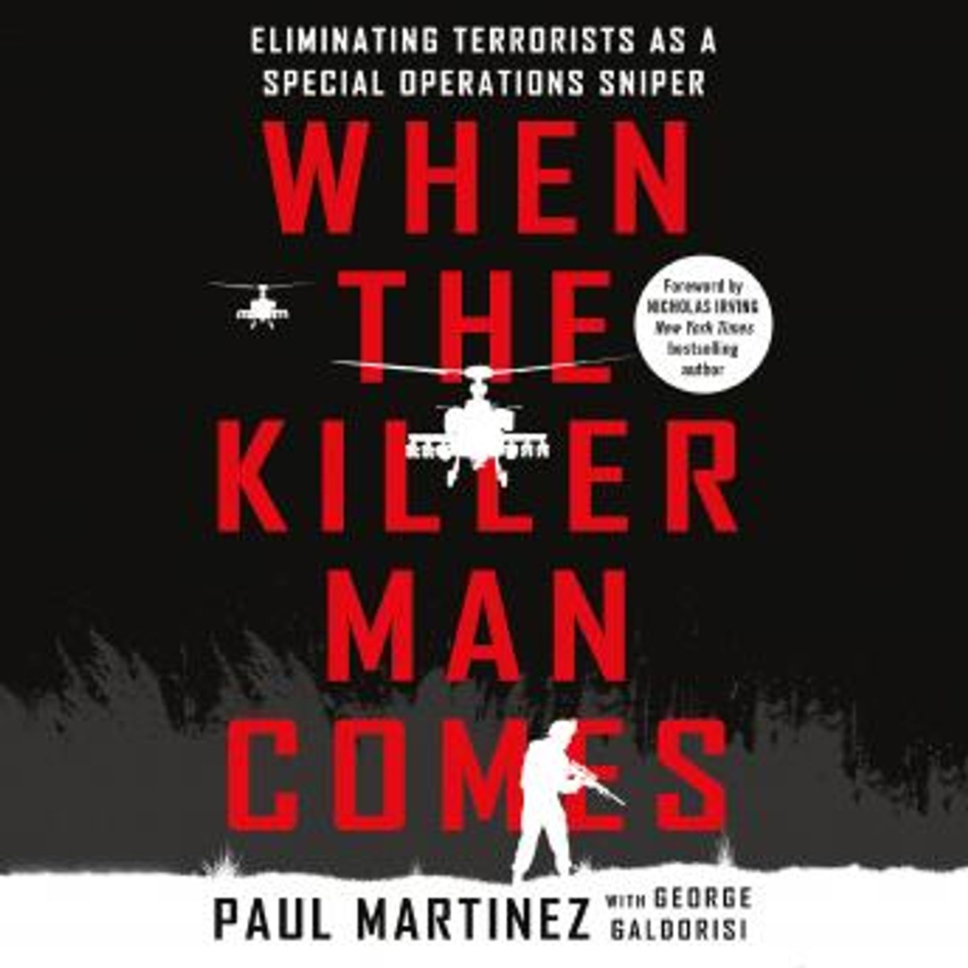 Get Your Favorite Free Audiobooks in Biography & Memoir, Military