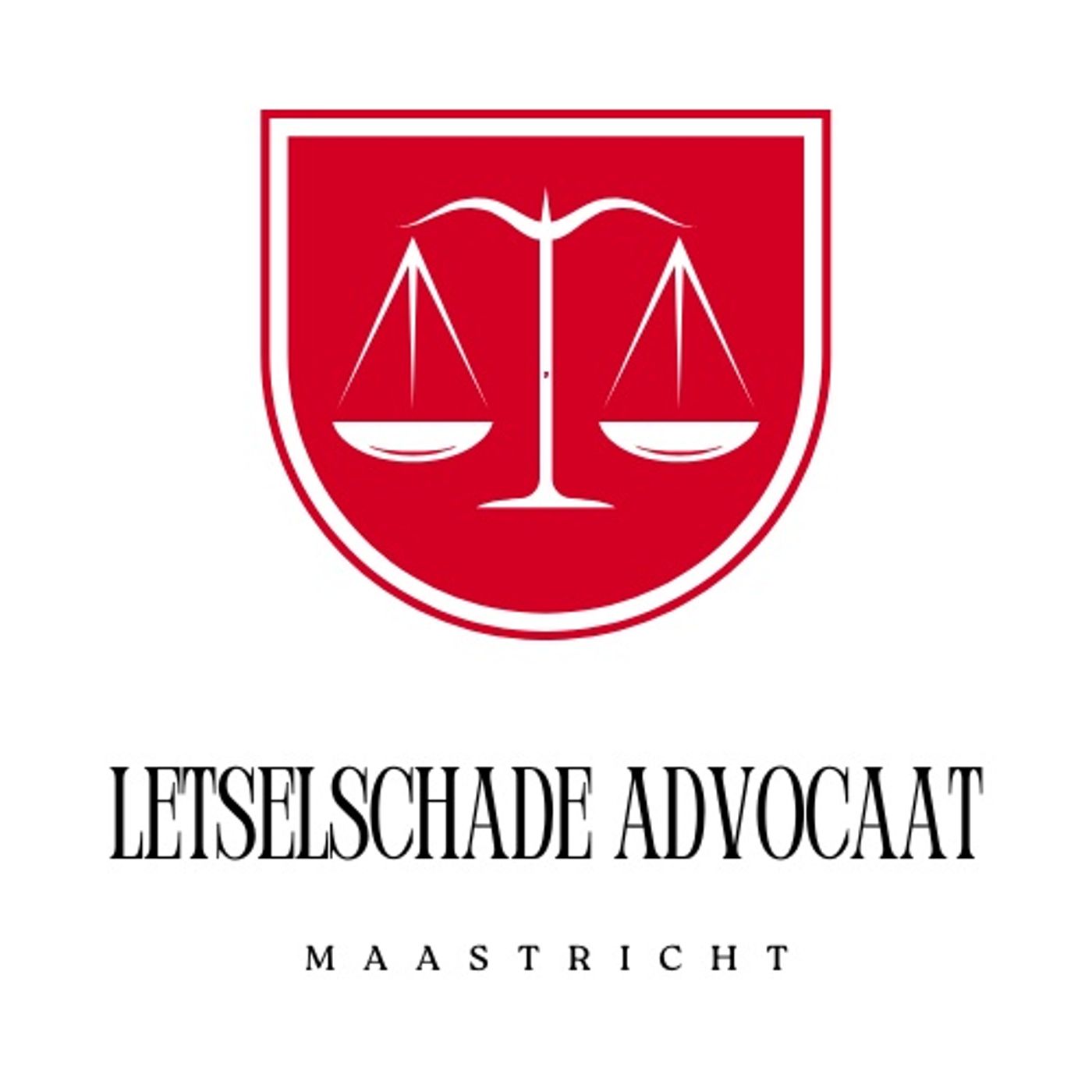 Letselschade Advocaat Maastricht podcast artwork
