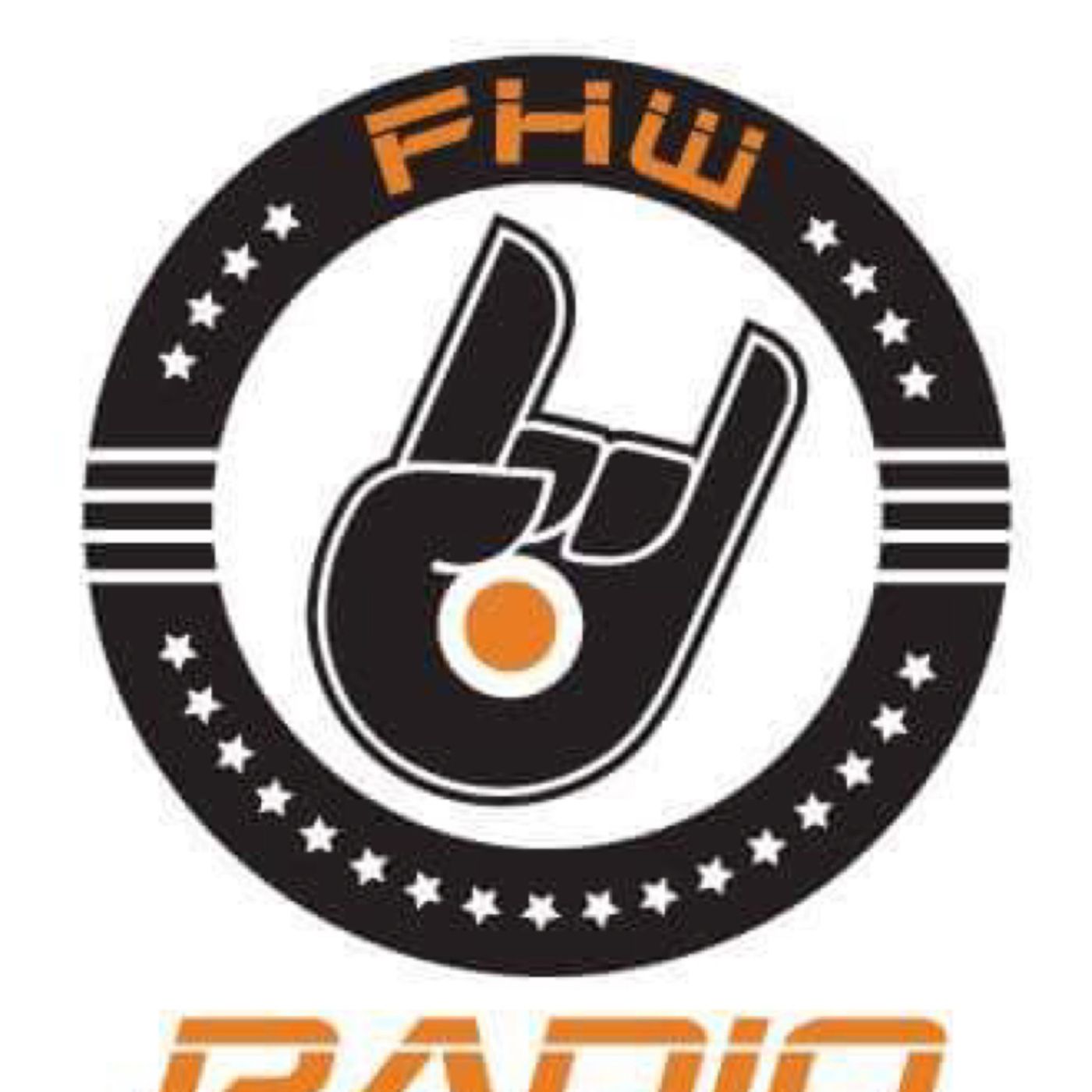 HW S1E1
