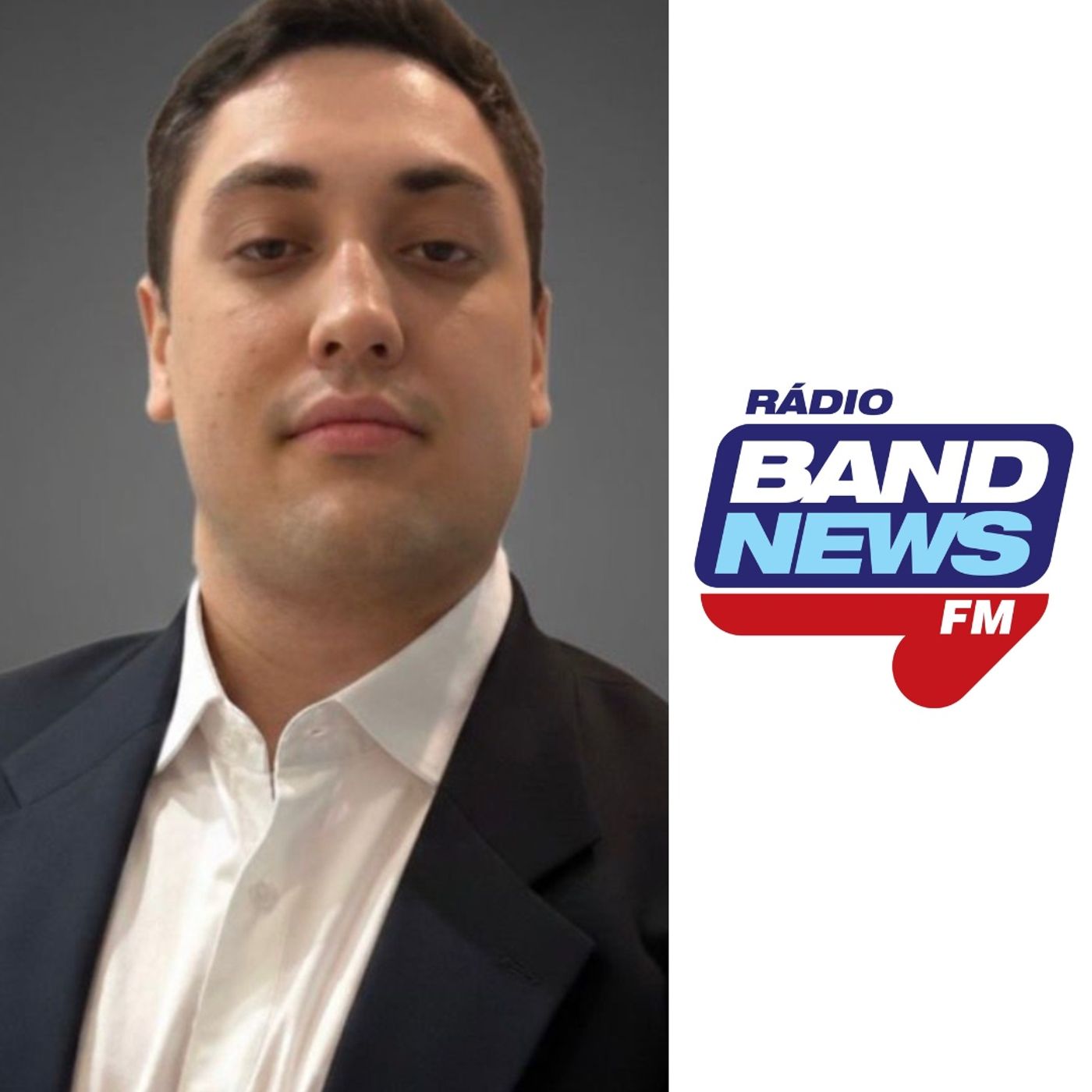 RÁDIO BANDNEWS FM - PREÇO DA CESTA BÁSICA