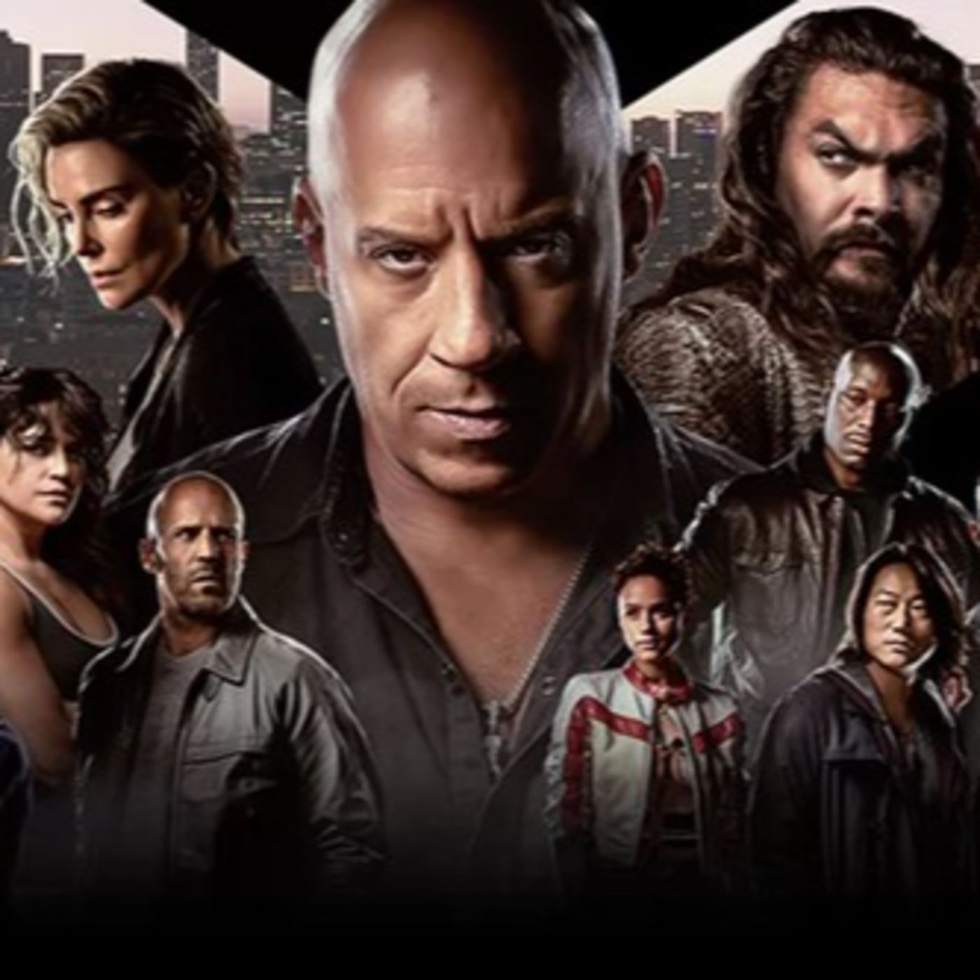 Fast X: Part 2 – Everything We Know About the Fast Saga Finale