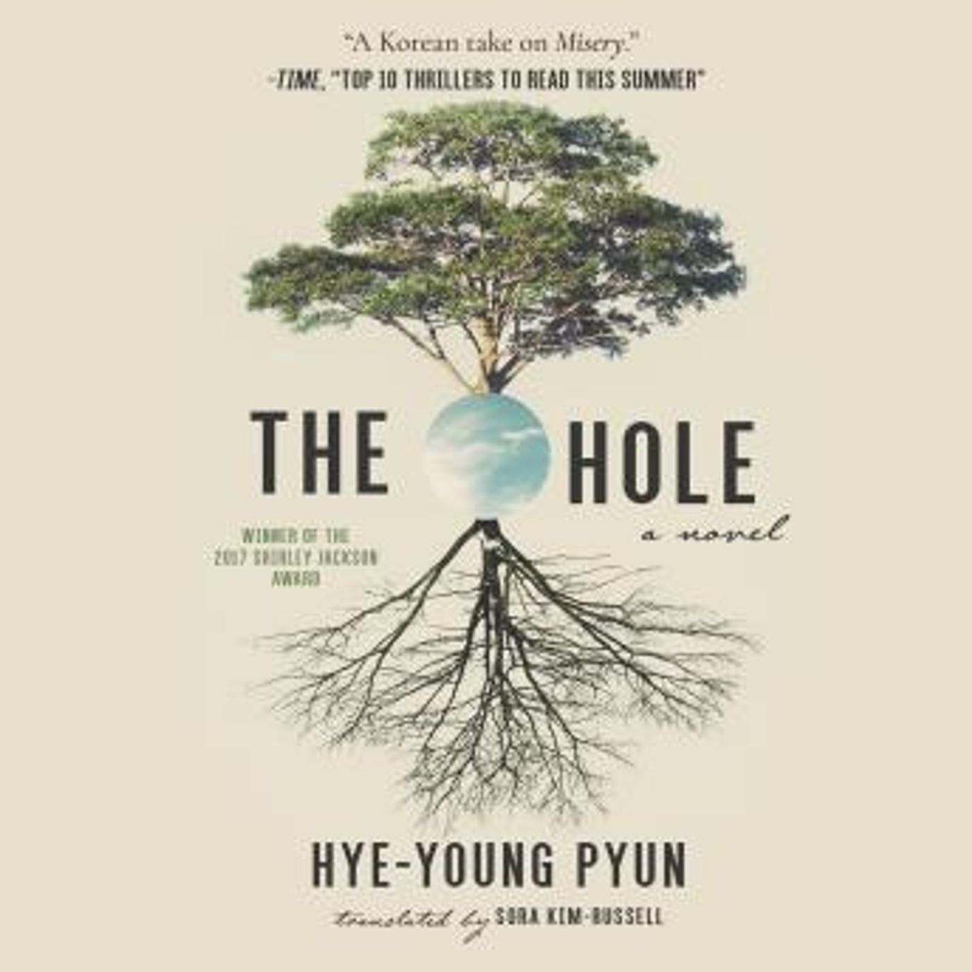 Explore the Latest Full Audiobooks in Mystery, Thriller & Horror, Psychological