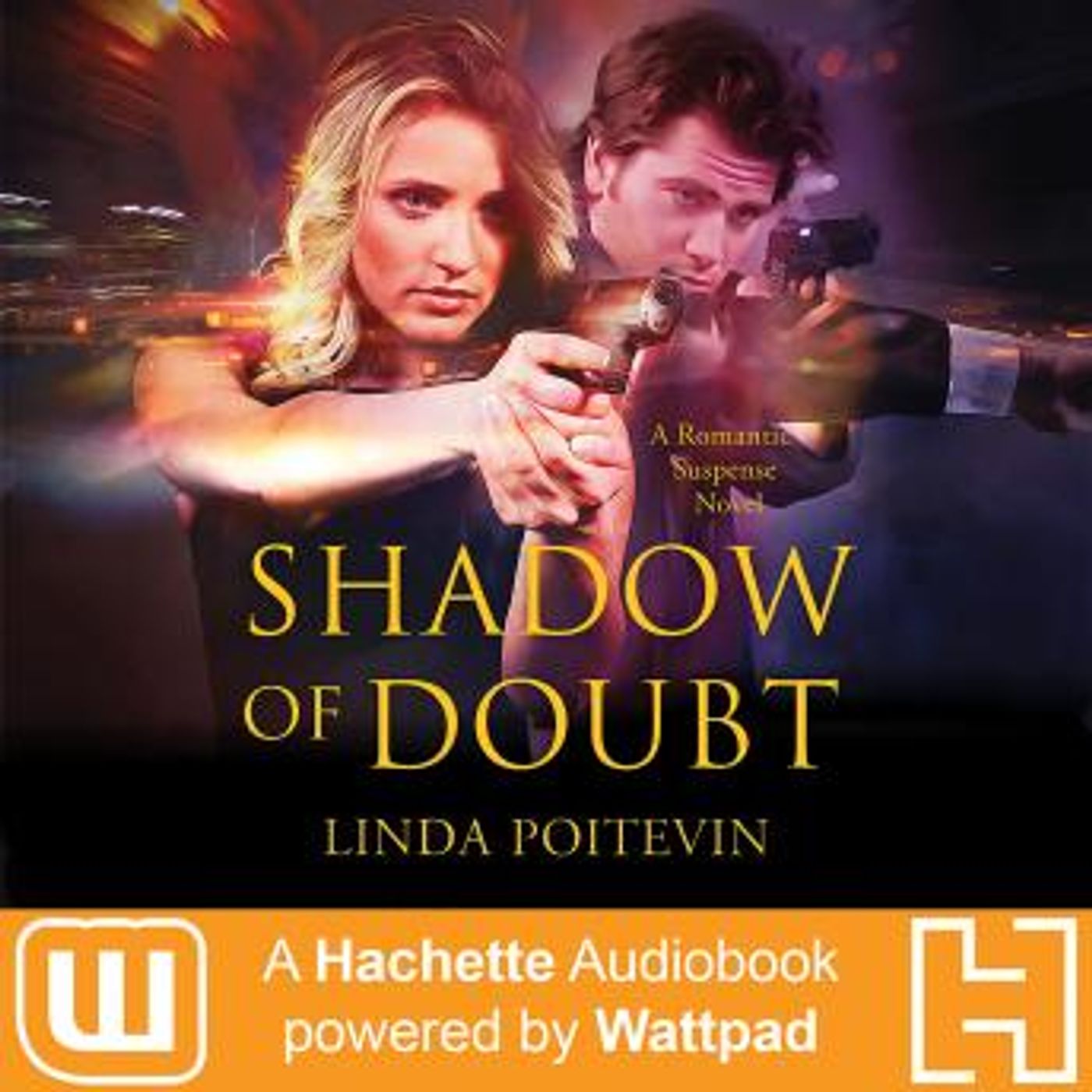 Discover Top Full Audiobooks in Fiction, Action & Adventure
