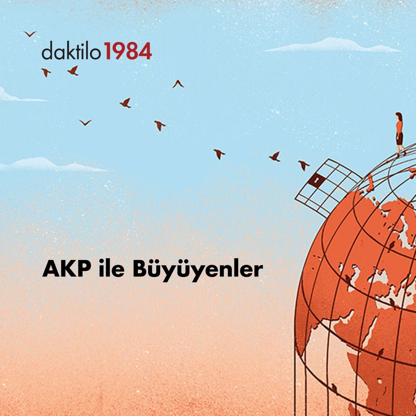 Açık Toplum
