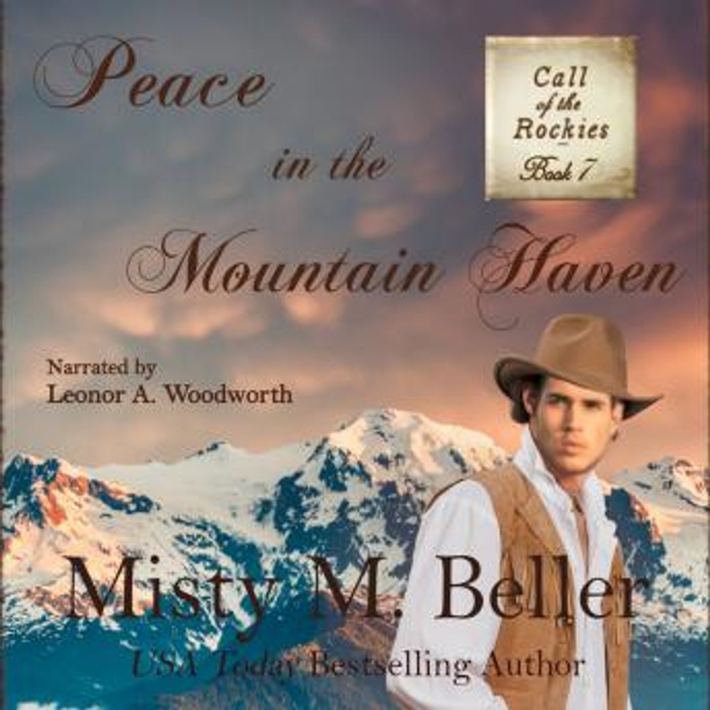 Stream Popular Full Audiobooks in Romance, Historical