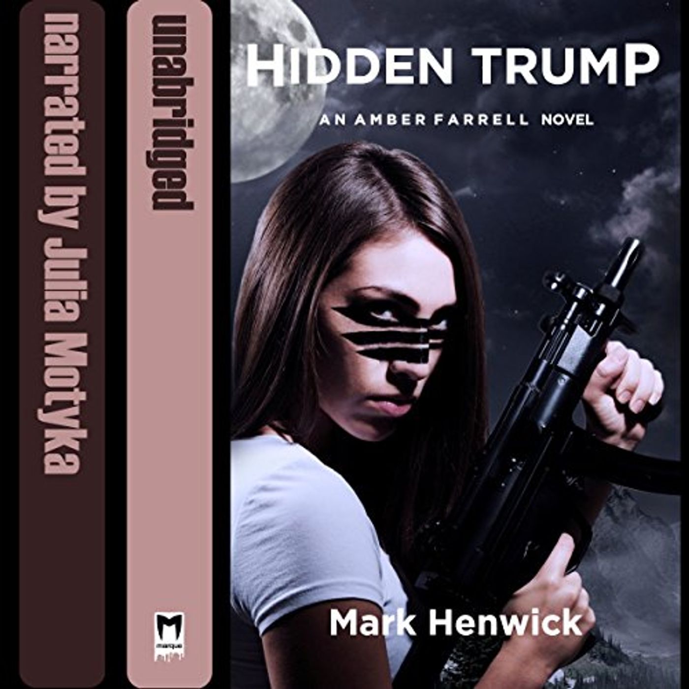 Discover the Best Sellers Audiobooks in Sci-Fi & Fantasy, Fantasy: Paranormal