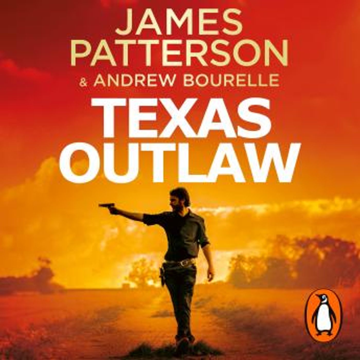 Get Best Free Audiobooks in Mystery, Thriller & Horror, Suspense