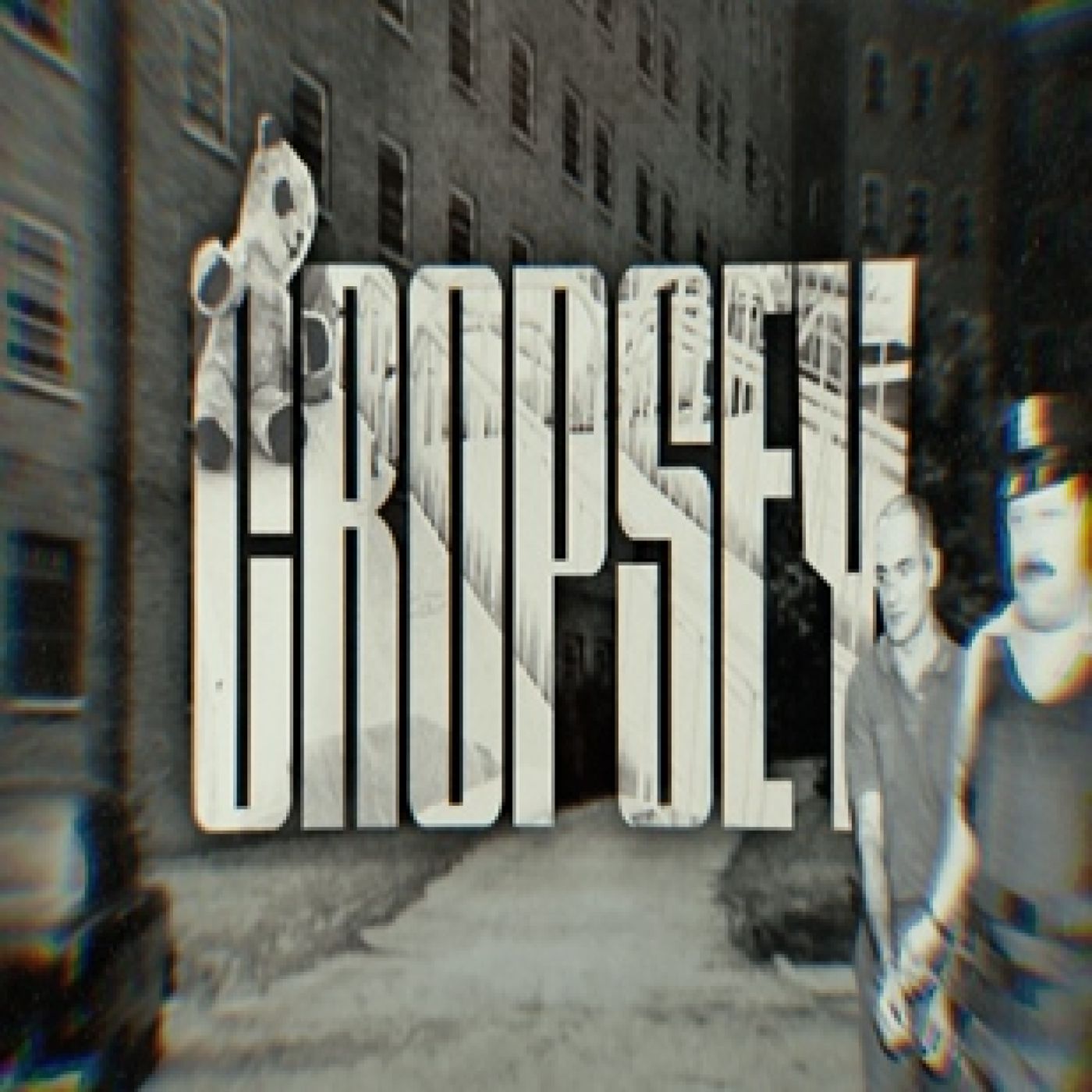 Cuarto Milenio: Cropsey