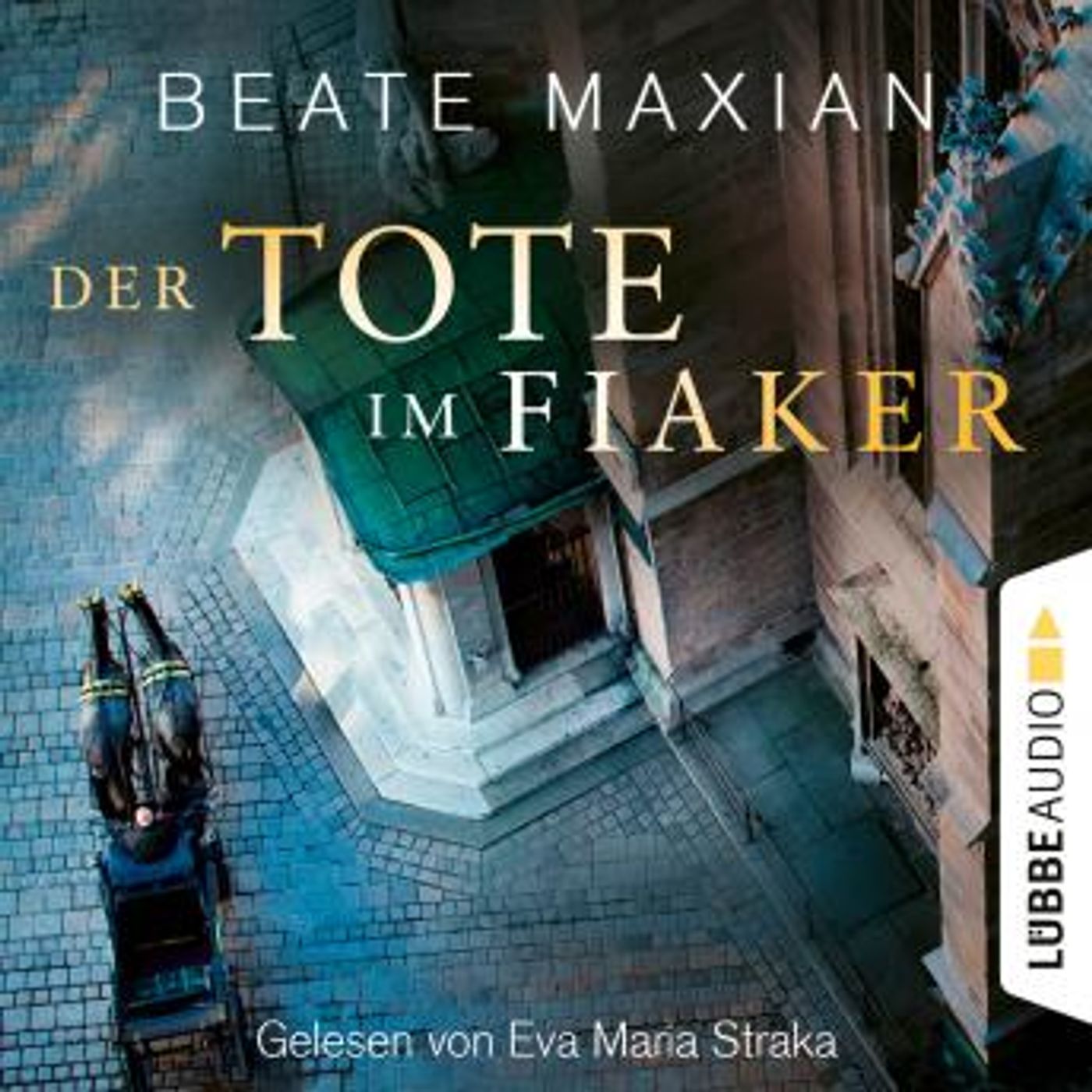 Listen to Latest Full Audiobooks in Mystery, Thriller & Horror, Police & Detective