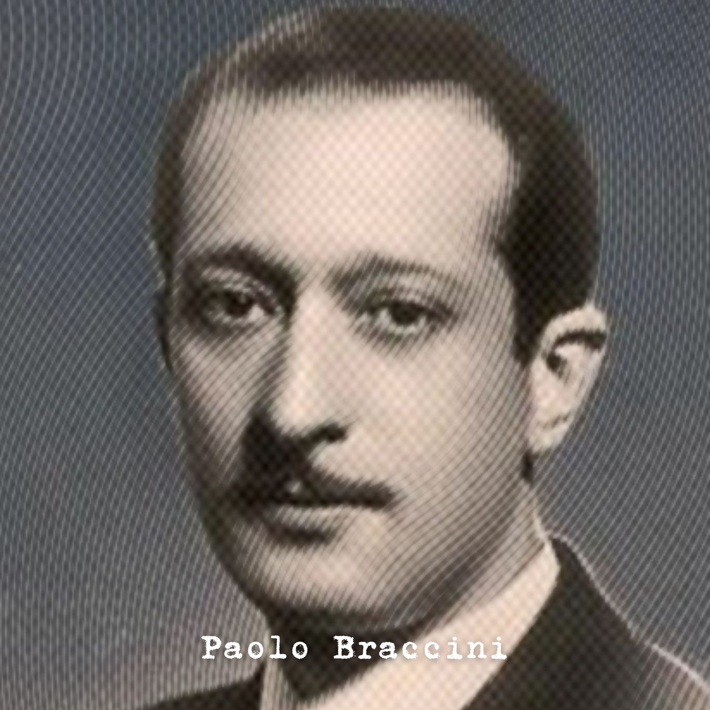 Lettere di condannati della Resistenza