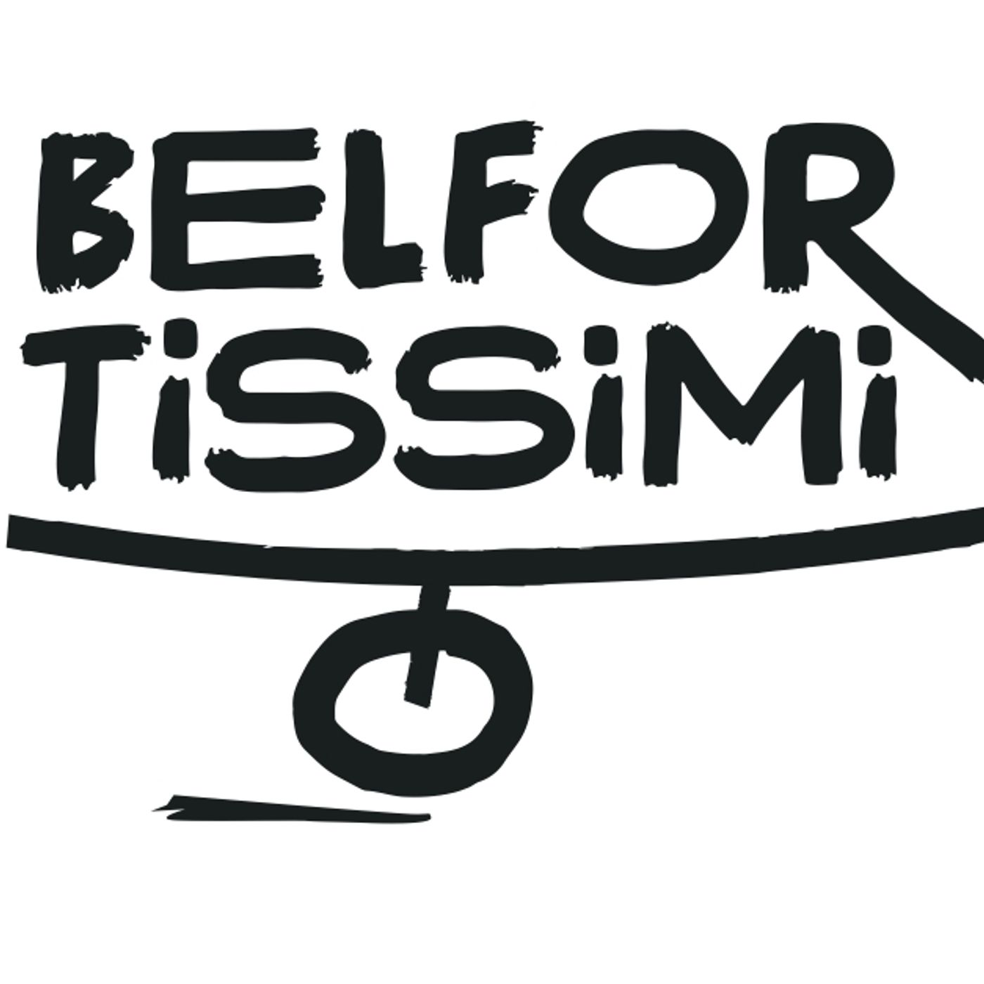 Siamo artigiani veri