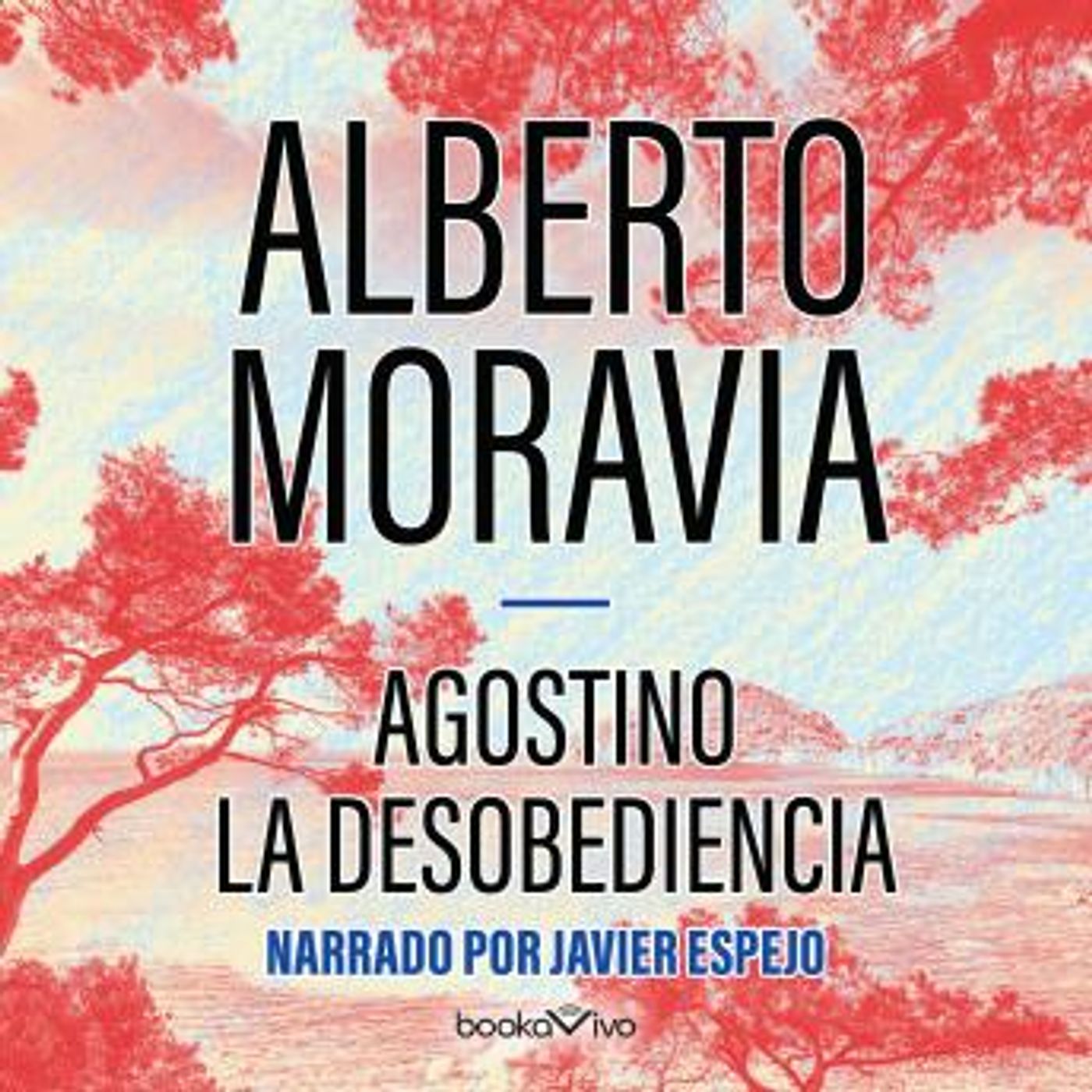 Download Top Full Audiobooks in Romance, Erotica