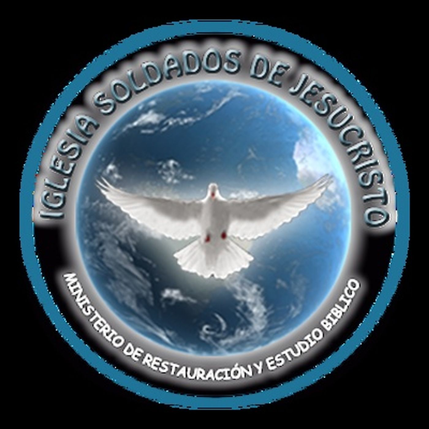 Radio Soldados de Jesucristo's show