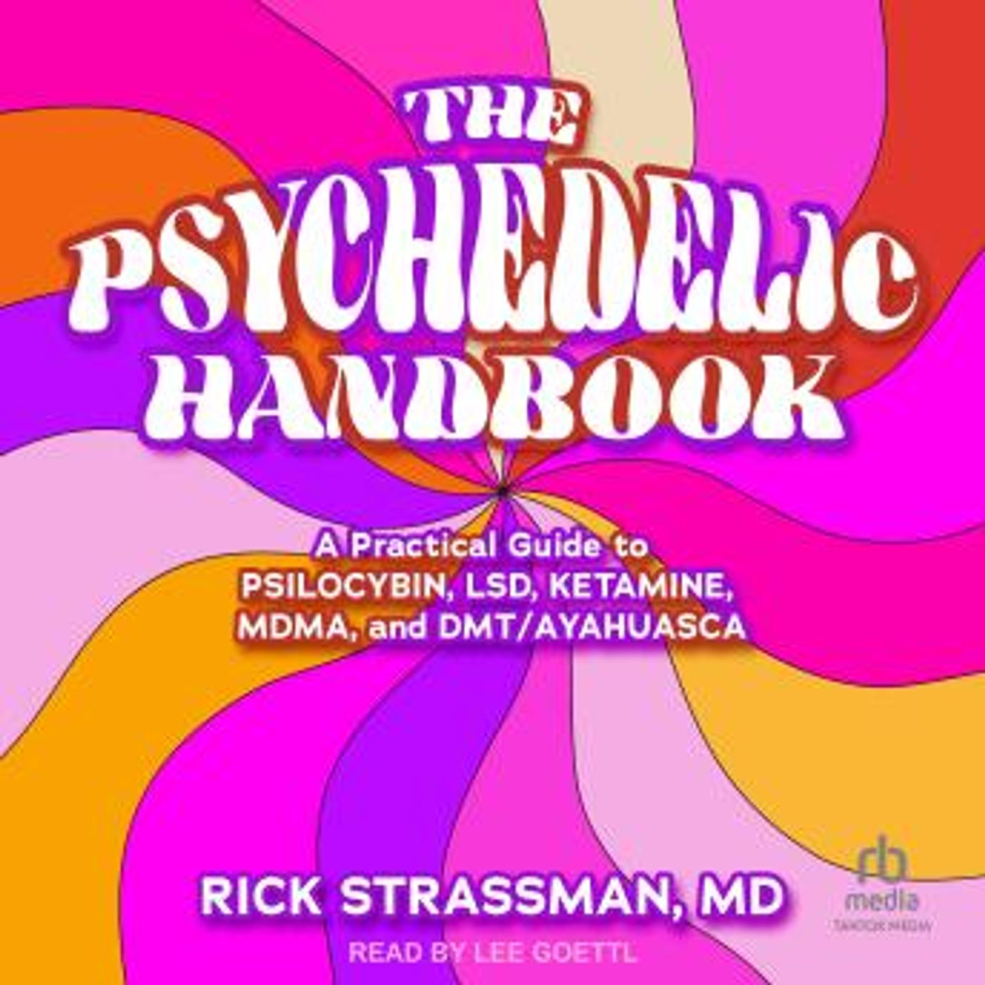 Get Top Full Audiobooks in Health & Wellness, Fitness, Diet & Nutrition