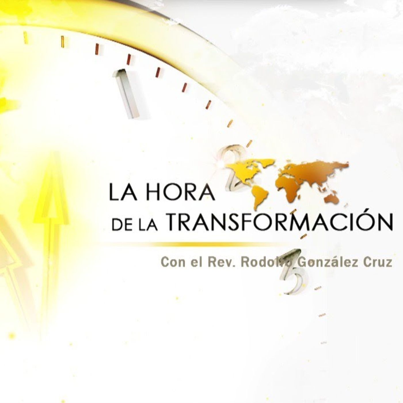 La Hora de la Transformación