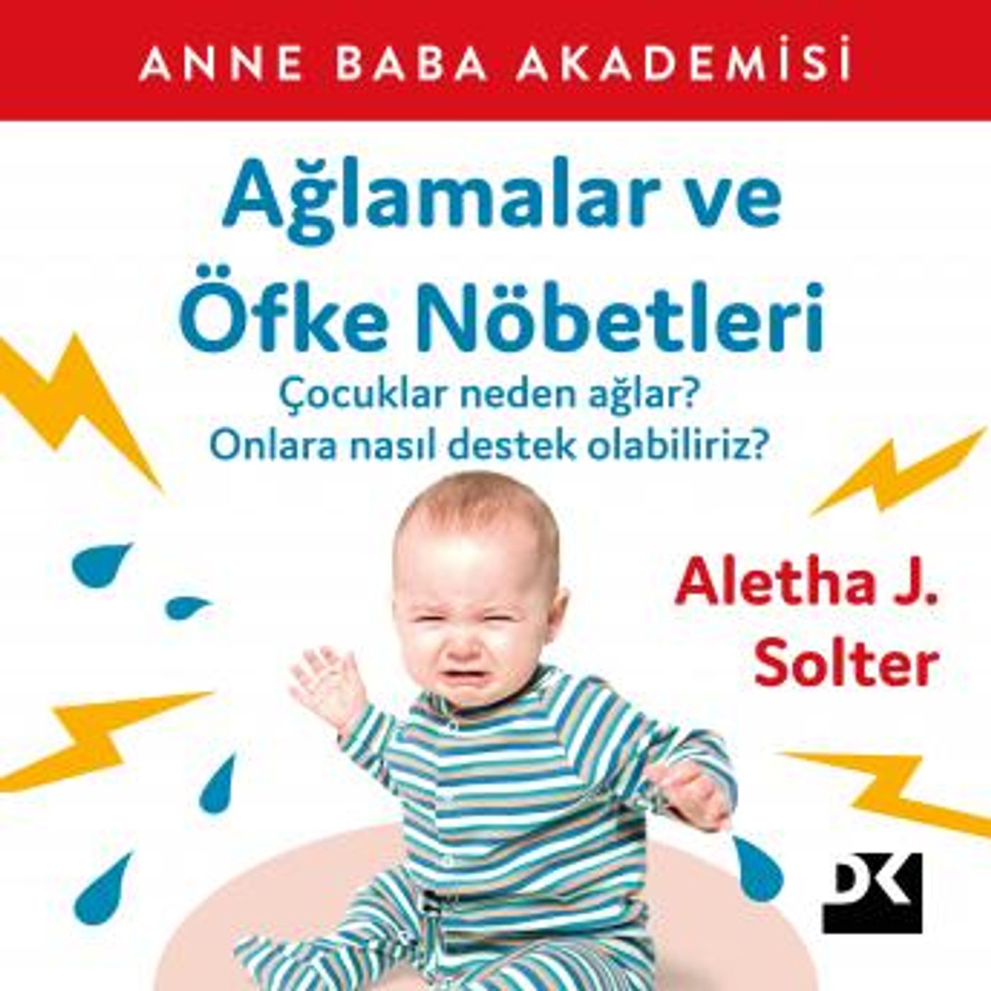 Get Latest Full Audiobooks in Health & Wellness, Fitness, Diet & Nutrition