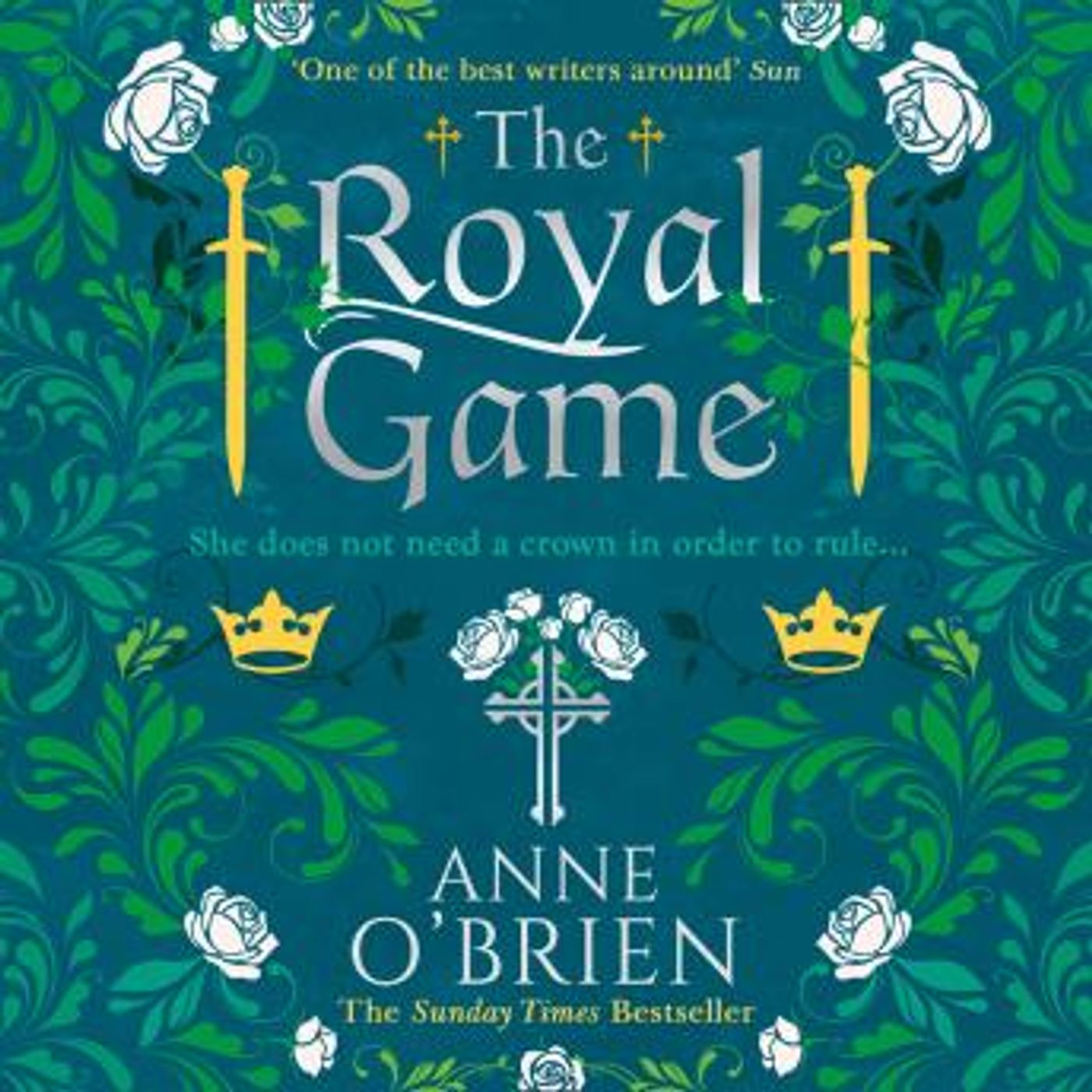 Unlock Top Full Audiobooks in Romance, Historical