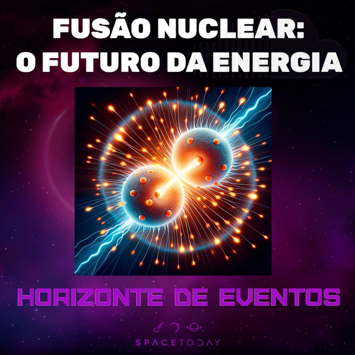 HORIZONTE DE EVENTOS
