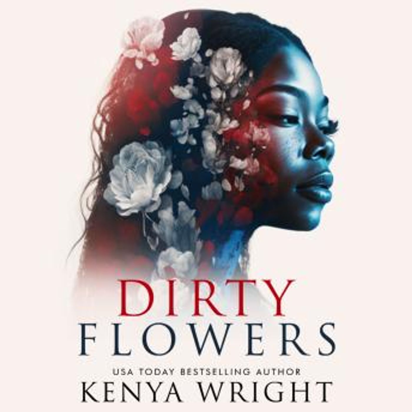 Grab the Top Full Audiobooks in Romance, Modern