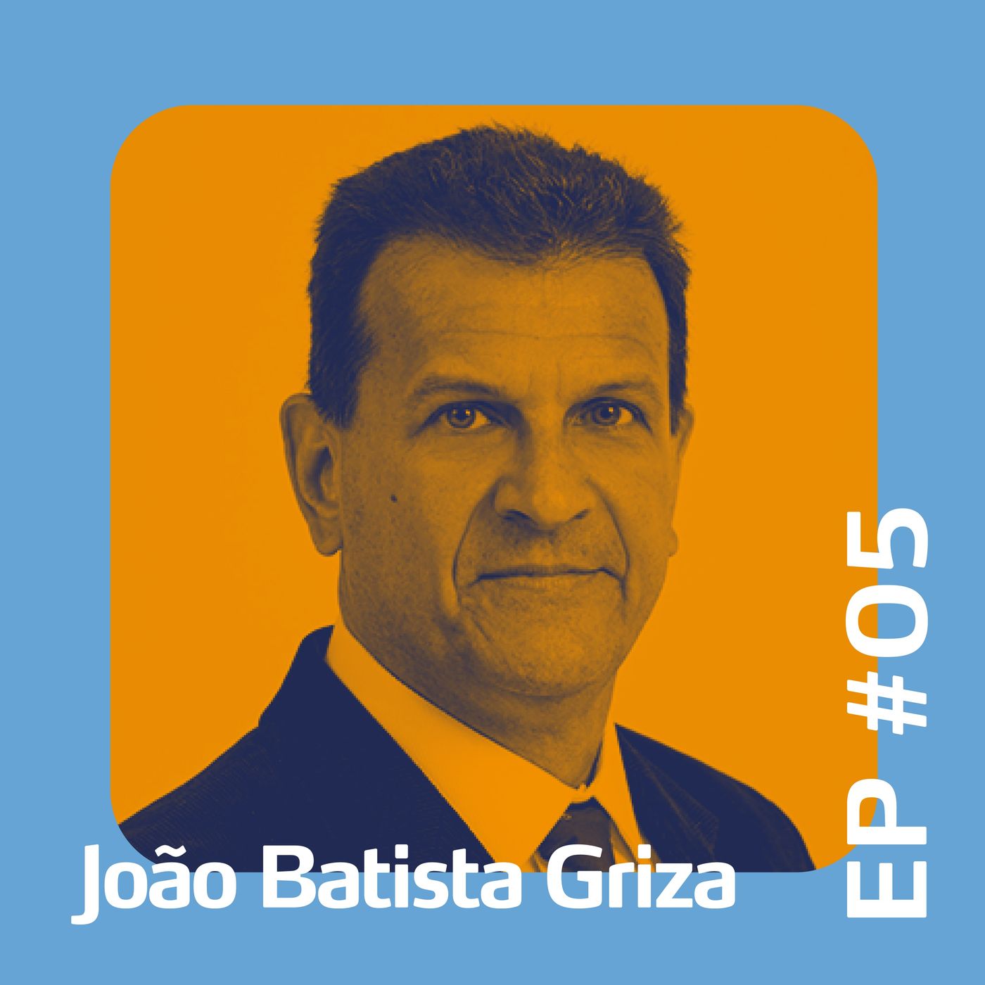 5. Transparência: o segredo para conquistar clientes, parceiros e mercado. 5. Transparência: o segredo para conquistar clientes, parceiros e mercado.