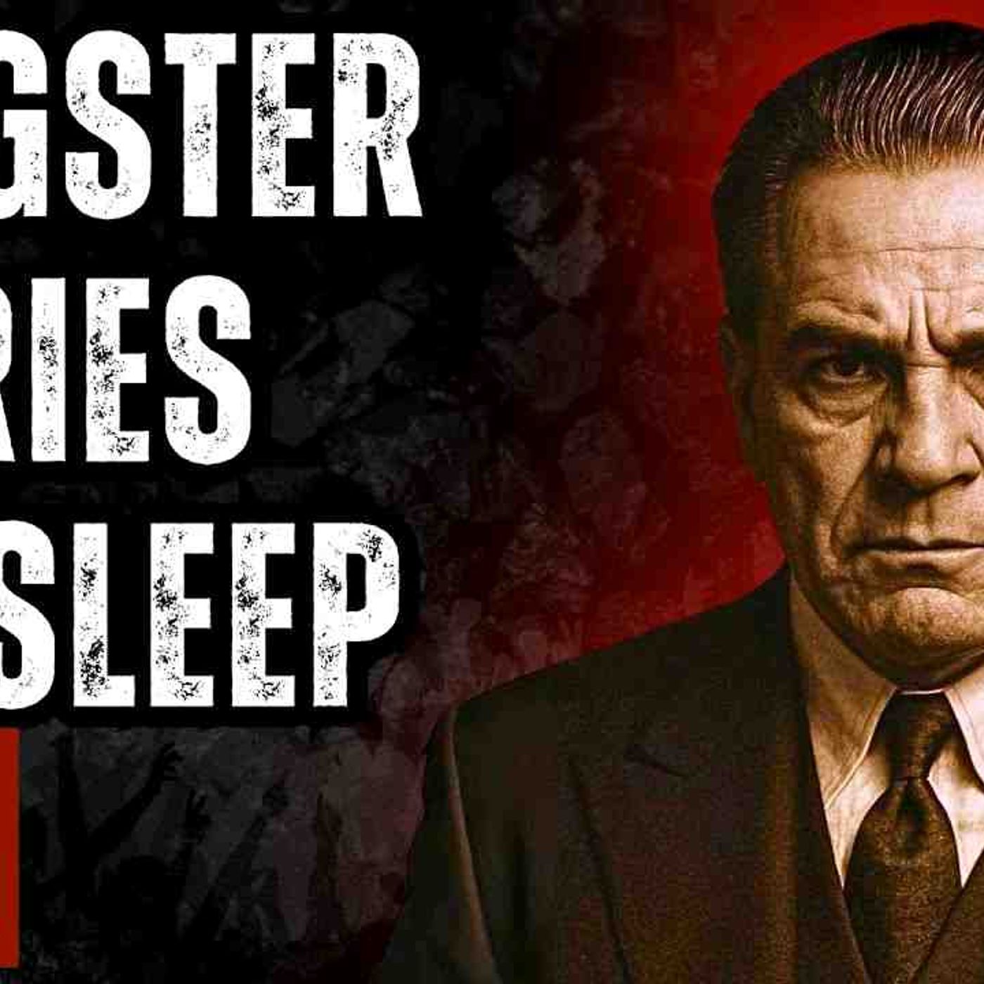 John Gotti_ The Dapper Don _ Gambino Crime Family Boss