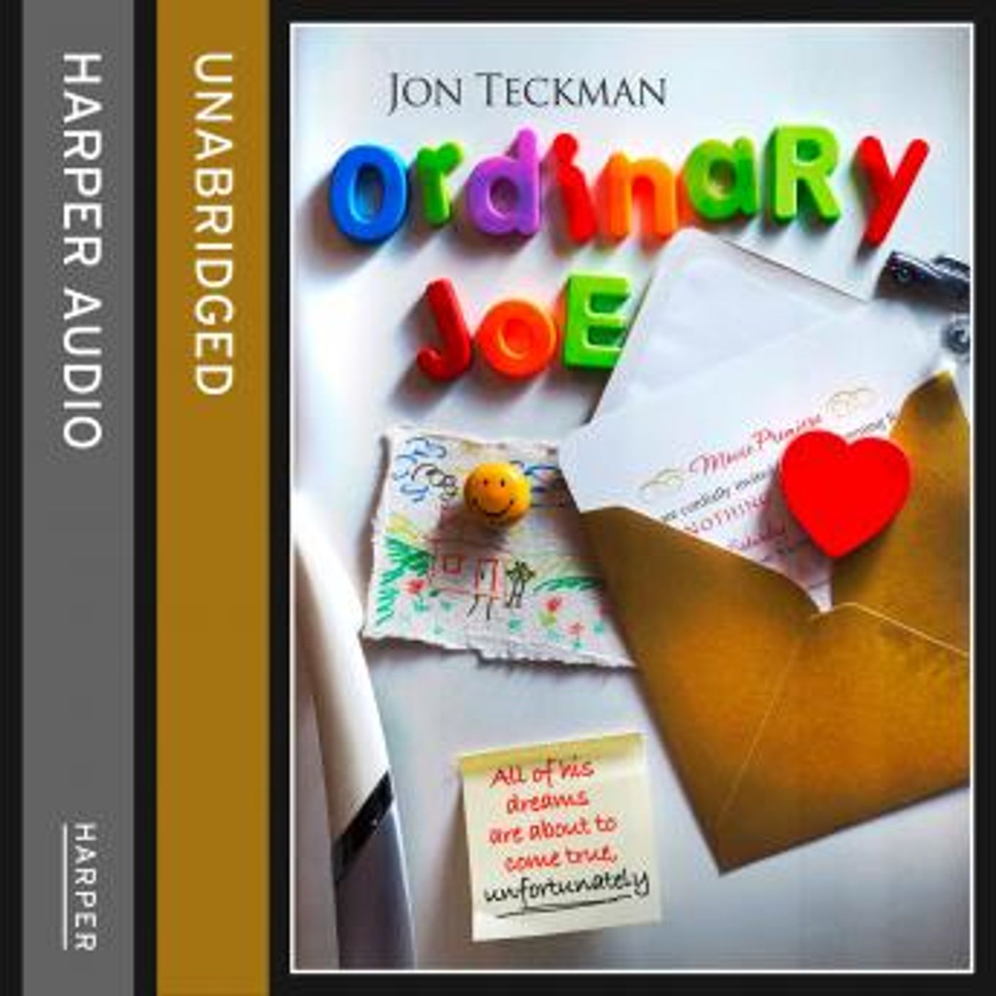 Download Incredible Full Audiobooks in Fiction, Contemporary Women