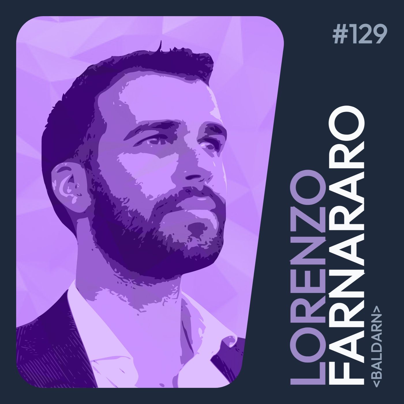 Domotica e dintorni con Lorenzo Farnararo  Gitbar - Il podcast dei  developer italiani