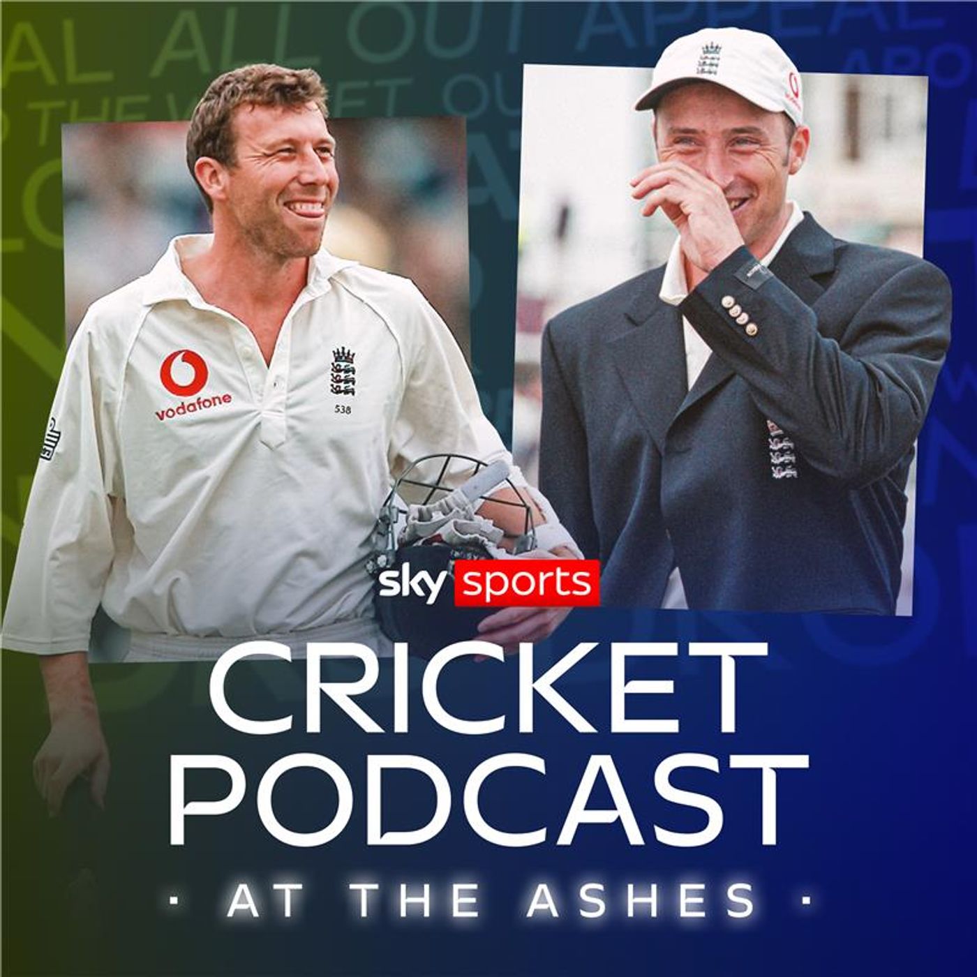 Ashes preview with Sir Andrew Strauss | Is England's preparation enough? How will Bazball do Down Under?! Ashes preview with Sir Andrew Strauss | Is England's preparation enough? How will Bazball do Down Under?!