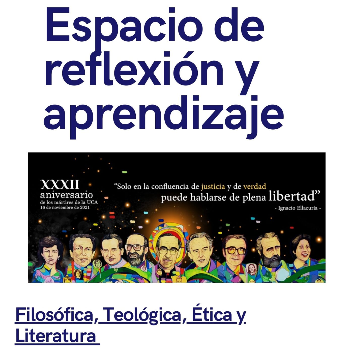 El podcast de Guillermo Aza Tutalcha