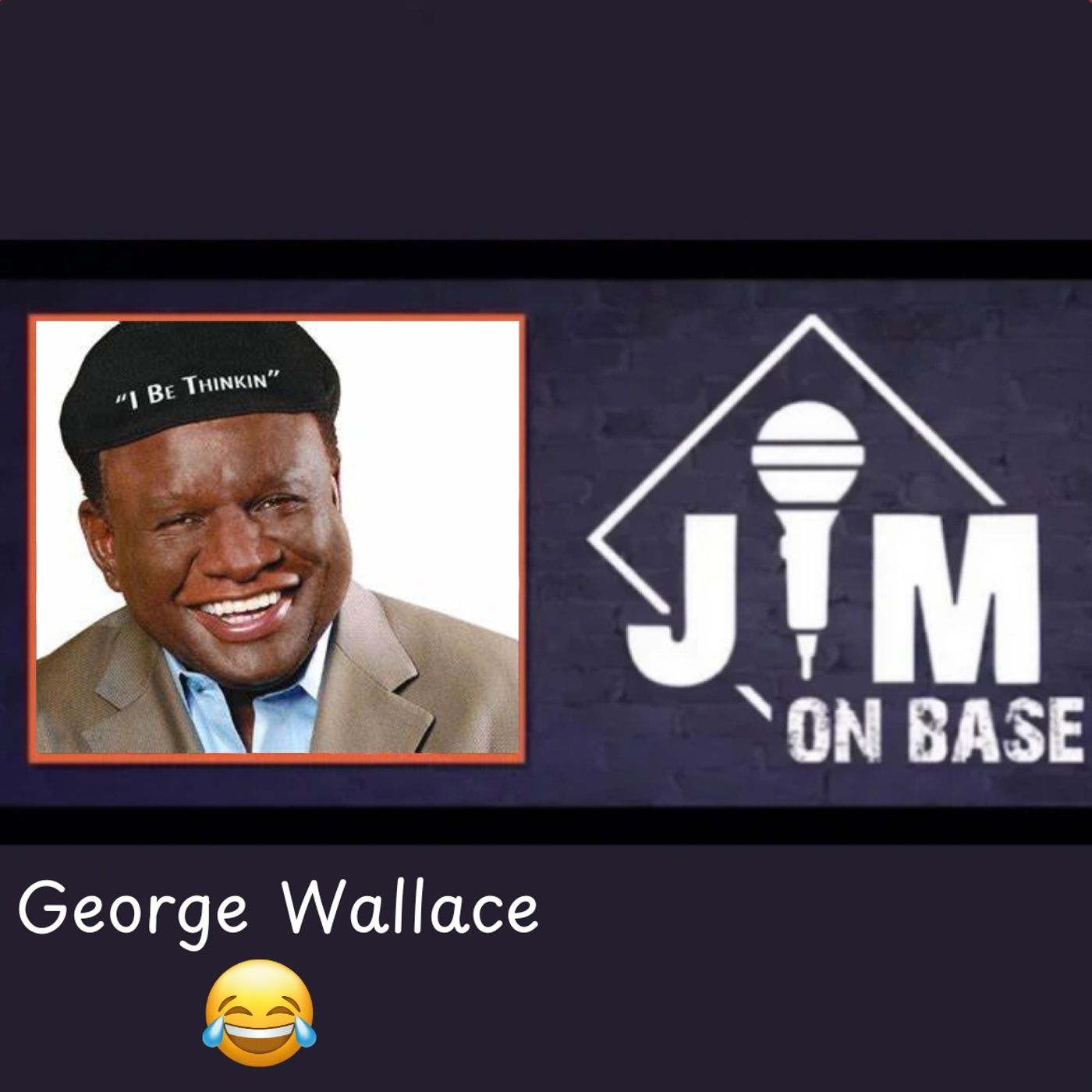 The Jim on Base Show