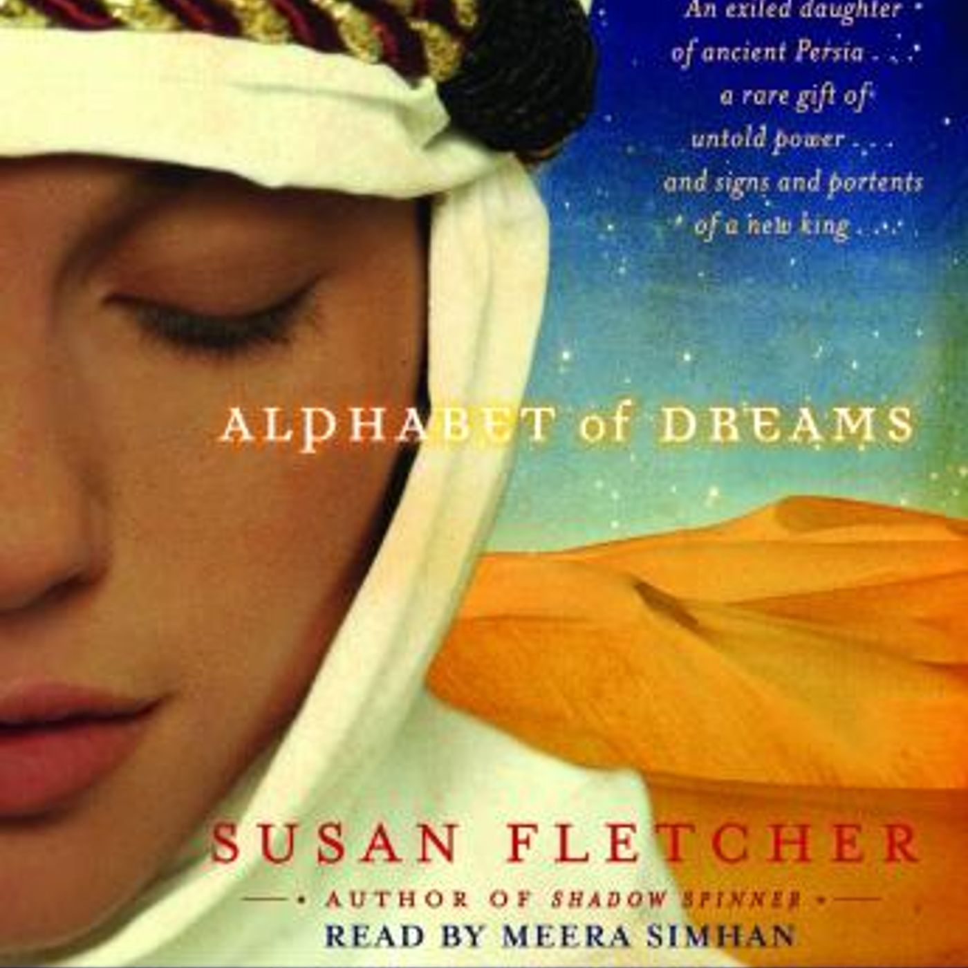 Listen to Trending Full Audiobooks in Teen & YA, Historical