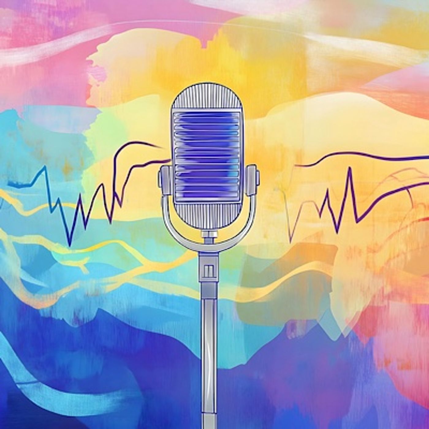 Episode 1509 - Jarvis Kingston but in everything by prayer and supplication with thanksgiving let your requests be made known to God Amen ❤️ Episode 1509 - Jarvis Kingston but in everything by prayer and supplication with thanksgiving let your requests be made known to God Amen ❤️