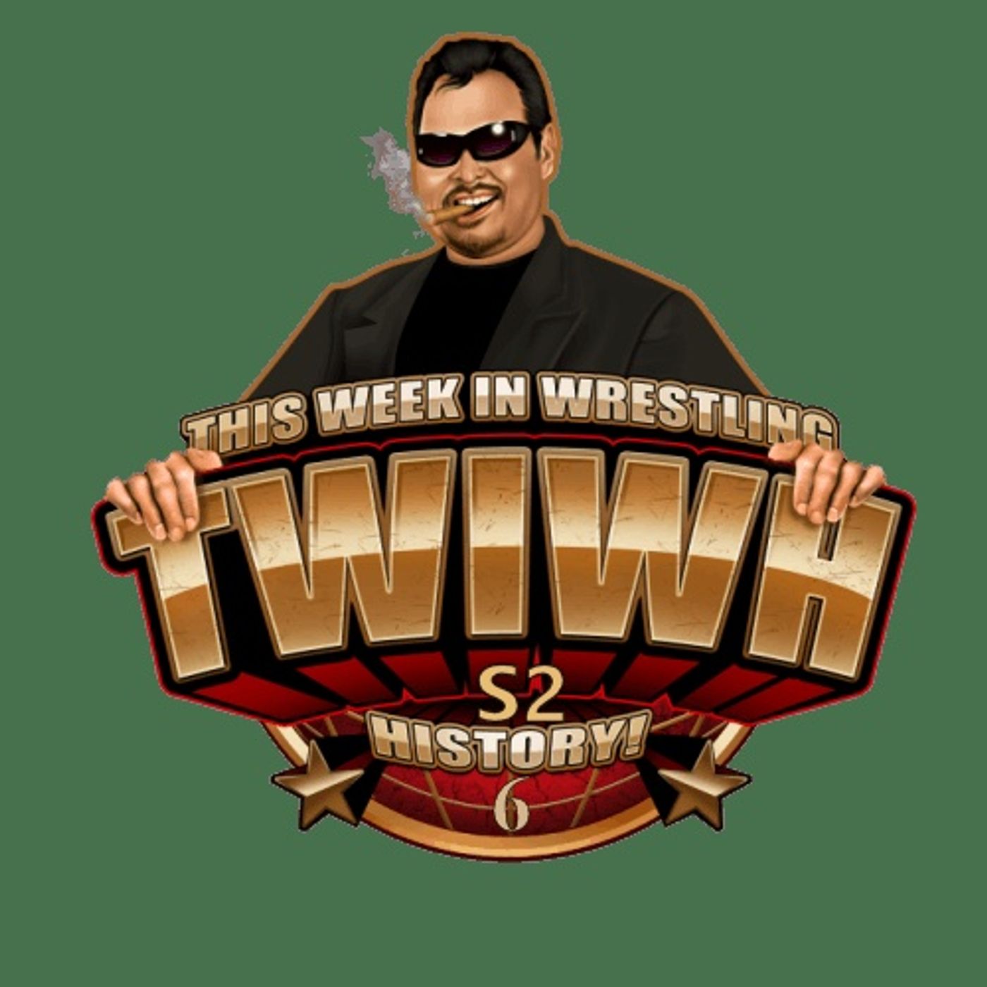 Don Tony And Kevin Castle Show